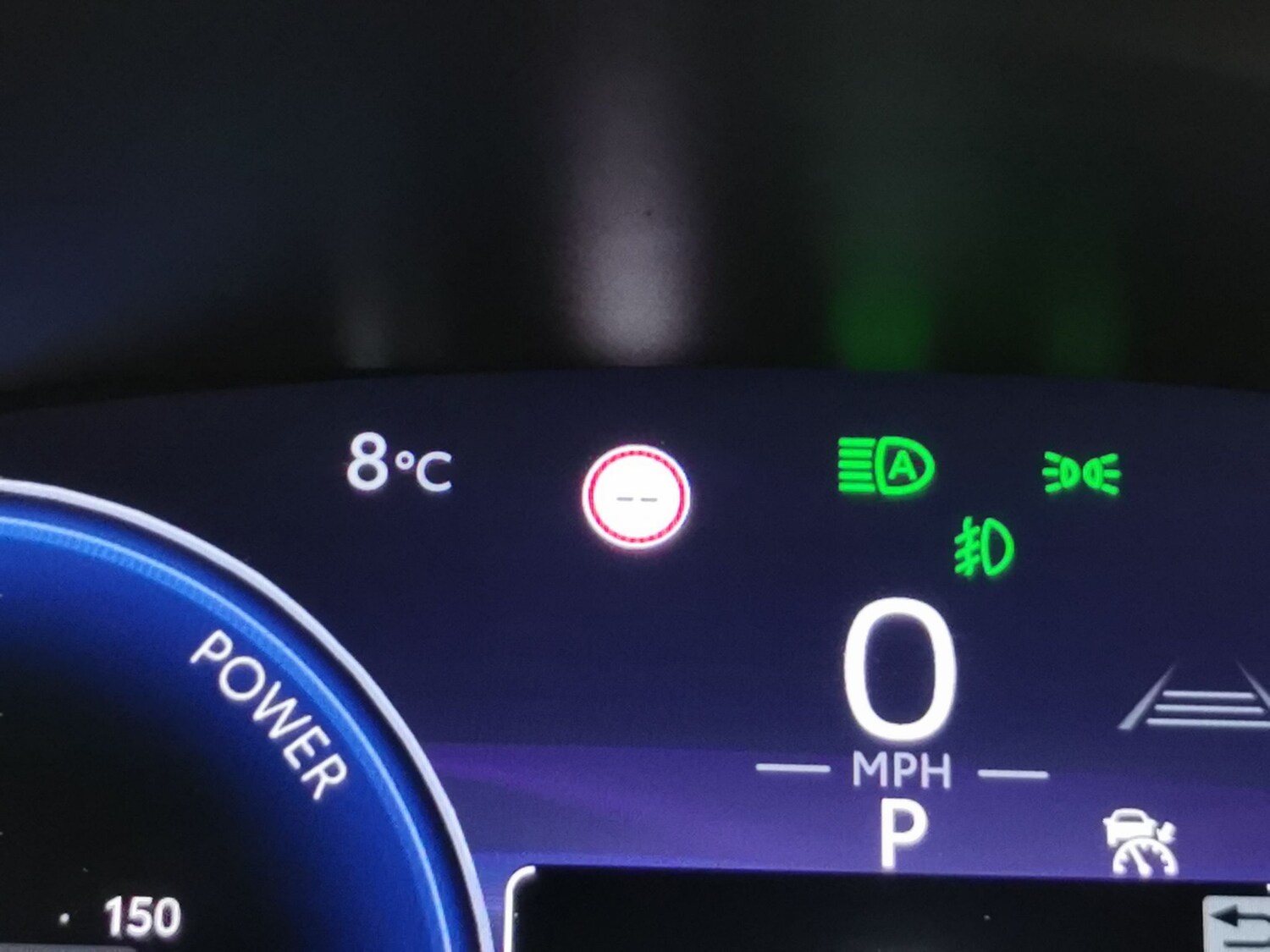 Used Toyota Corolla 2023 for sale - 77428533: Photo 21