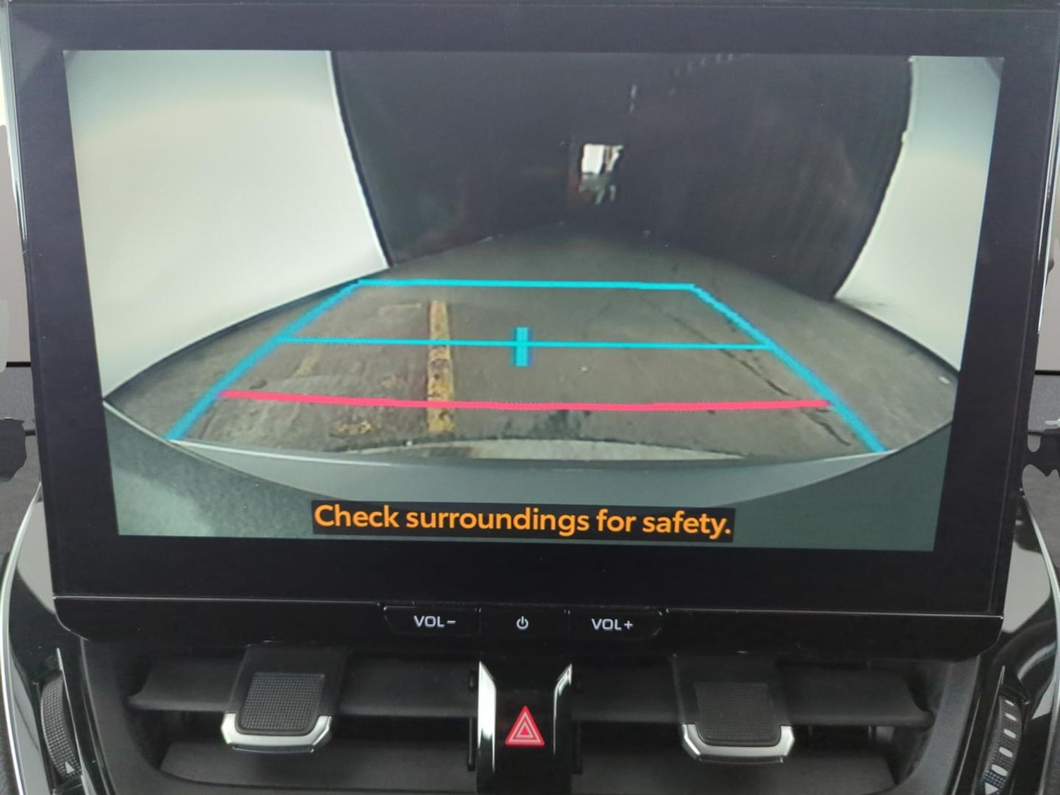 Used Toyota Corolla 2023 for sale - 77428533: Photo 5