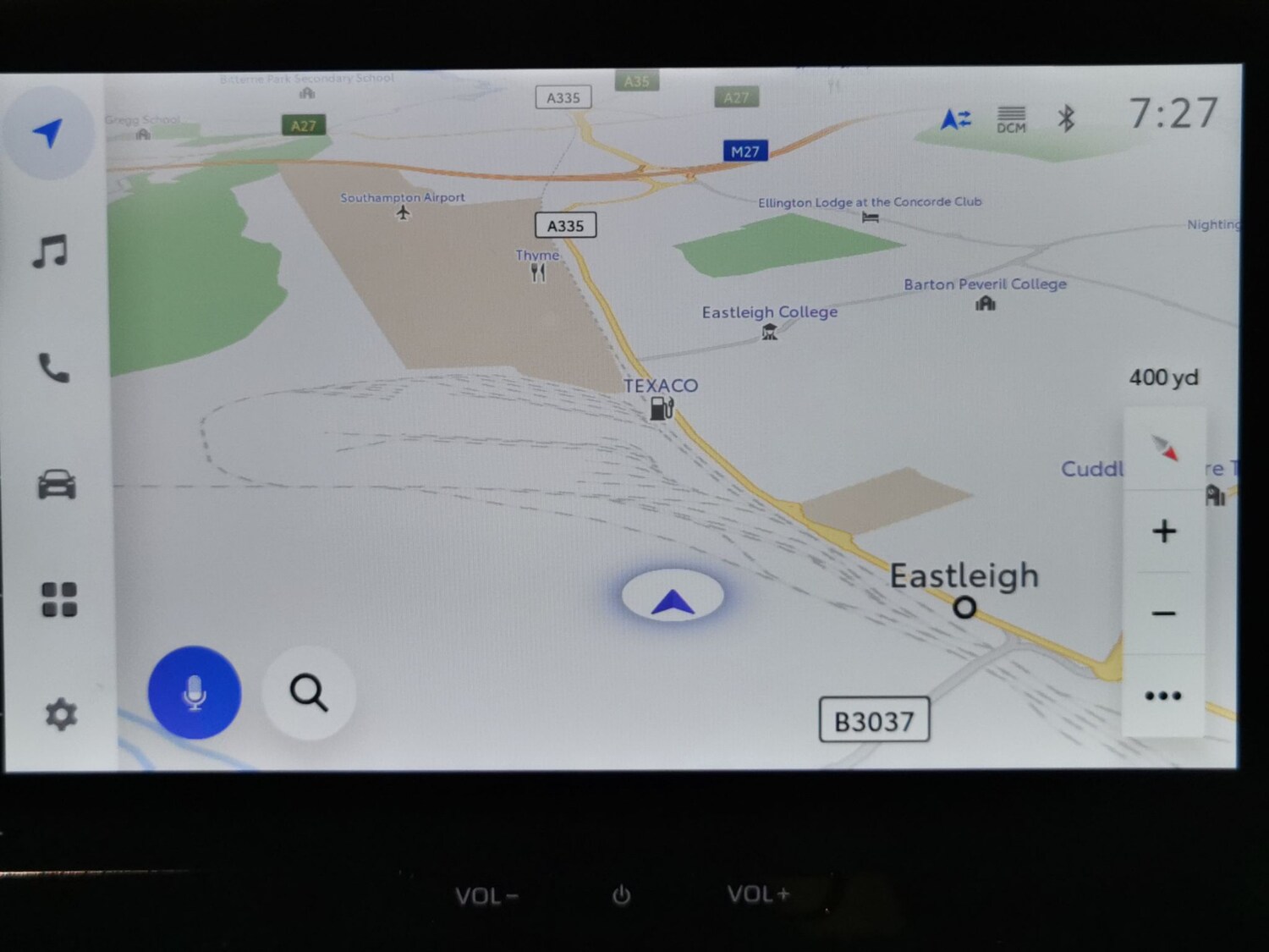 Used Toyota Corolla 2023 for sale - 77428533: Photo 6