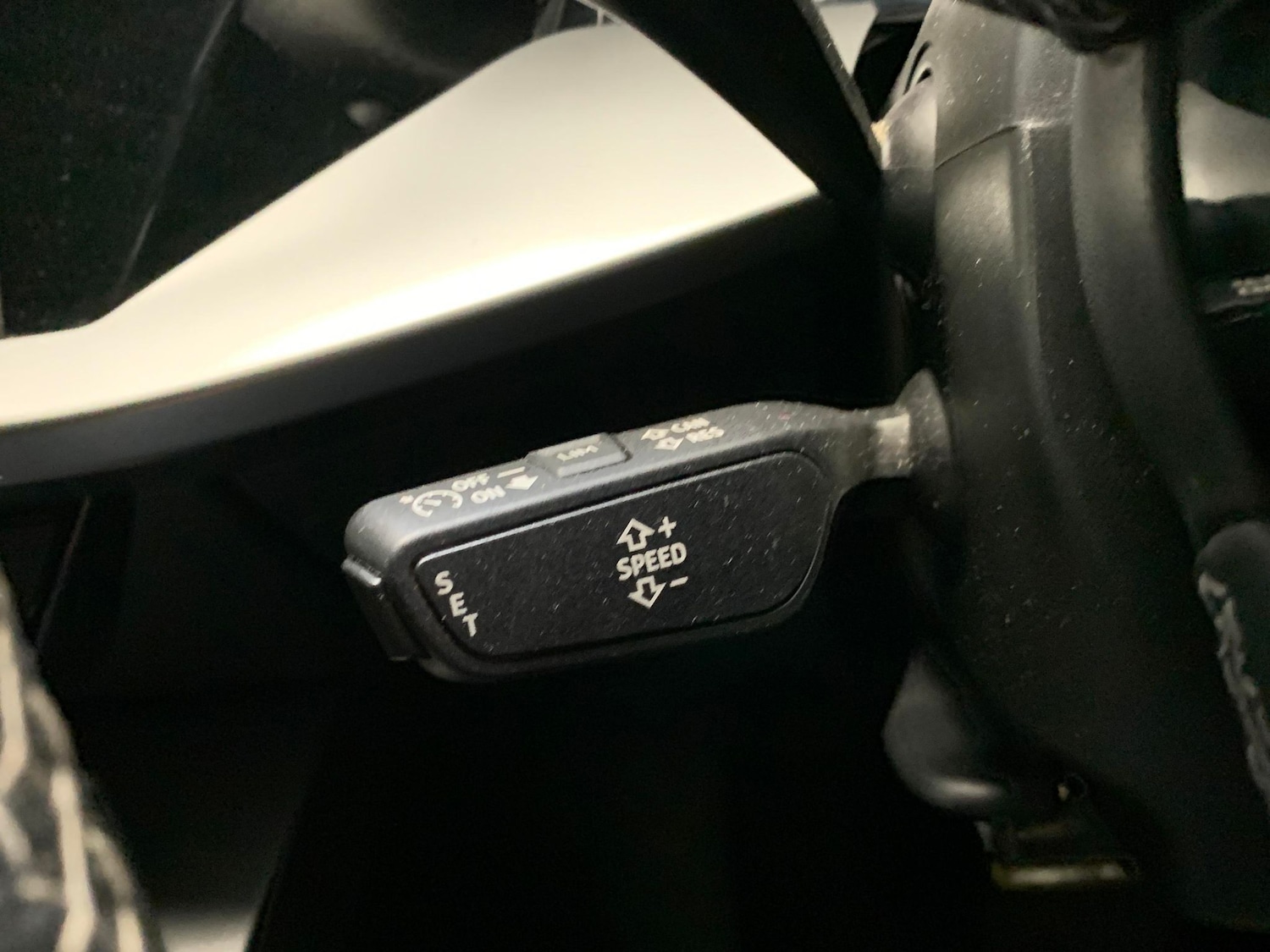 Used Audi A3 2021 for sale - 77760340: Photo 18