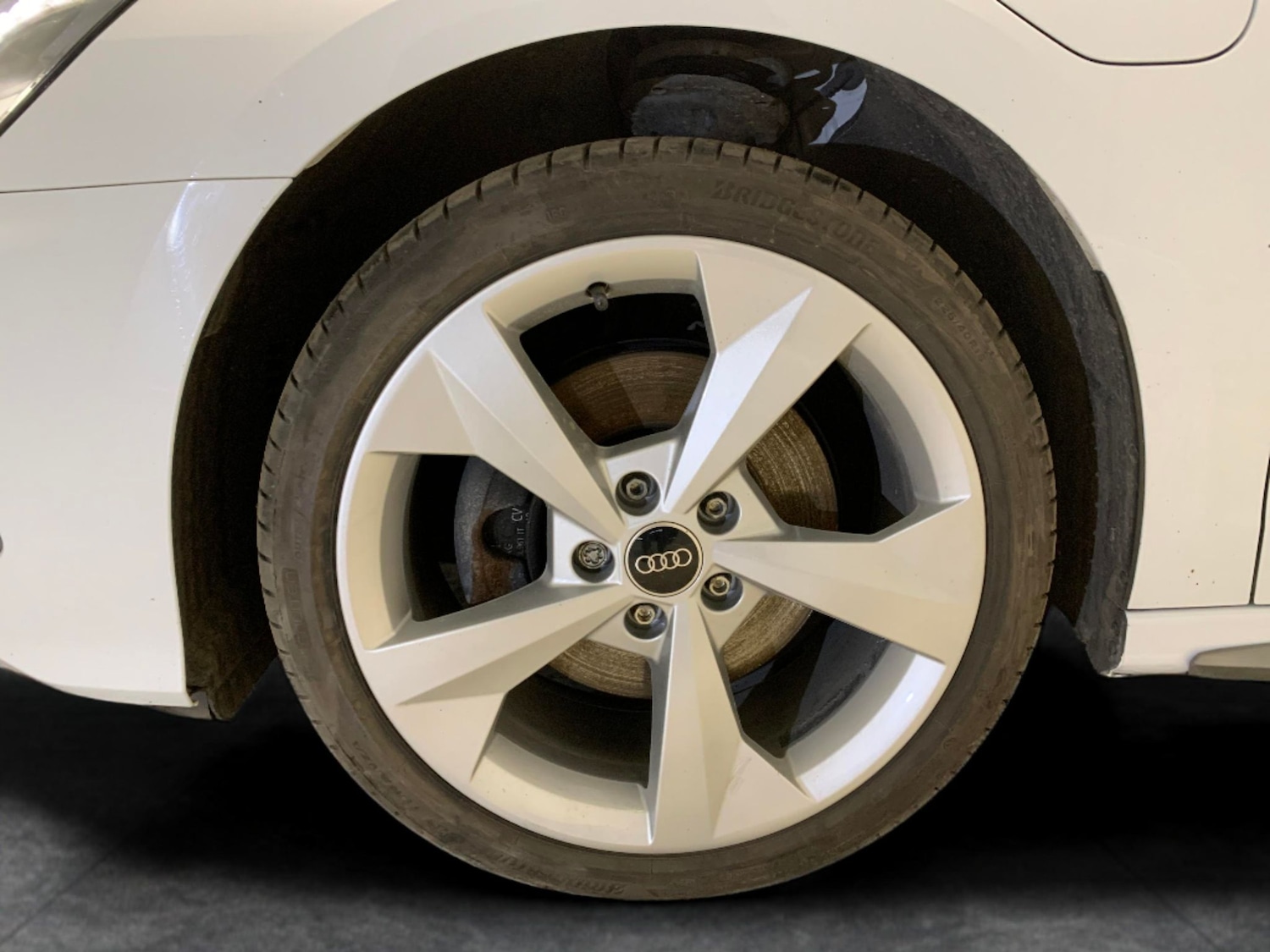 Used Audi A3 2021 for sale - 77760340: Photo 20