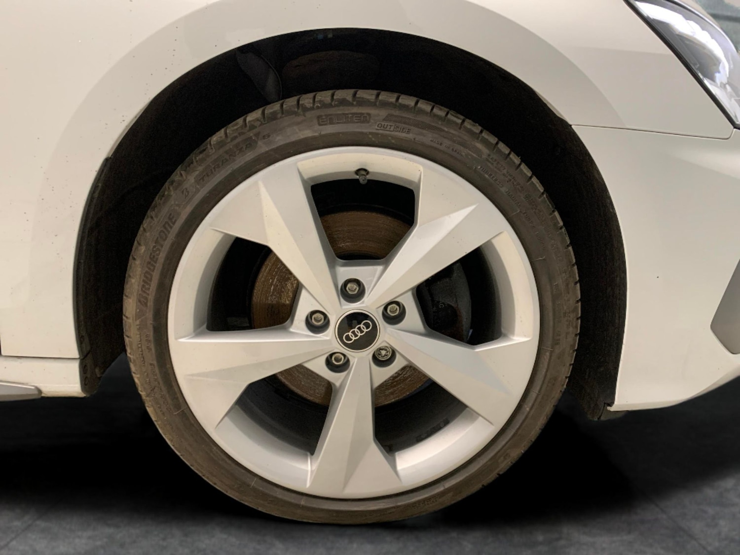 Used Audi A3 2021 for sale - 77760340: Photo 21