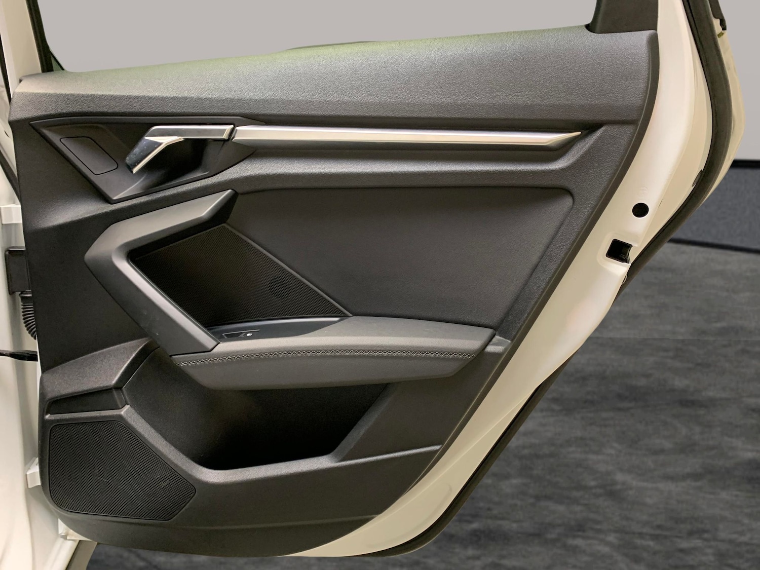 Used Audi A3 2021 for sale - 77760340: Photo 26