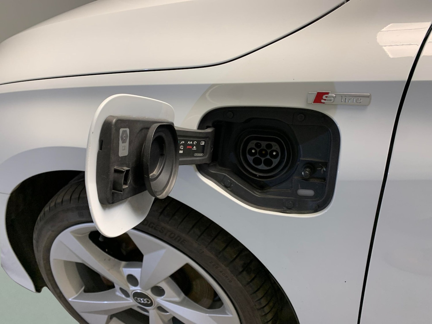 Used Audi A3 2021 for sale - 77760340: Photo 28