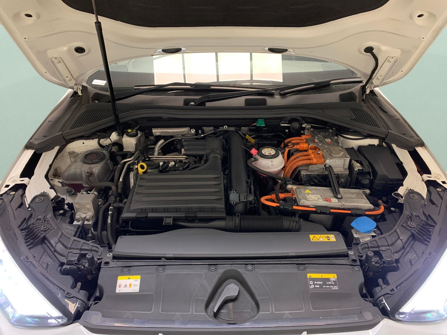 Used Audi A3 2021 for sale - 77760340: Photo 30