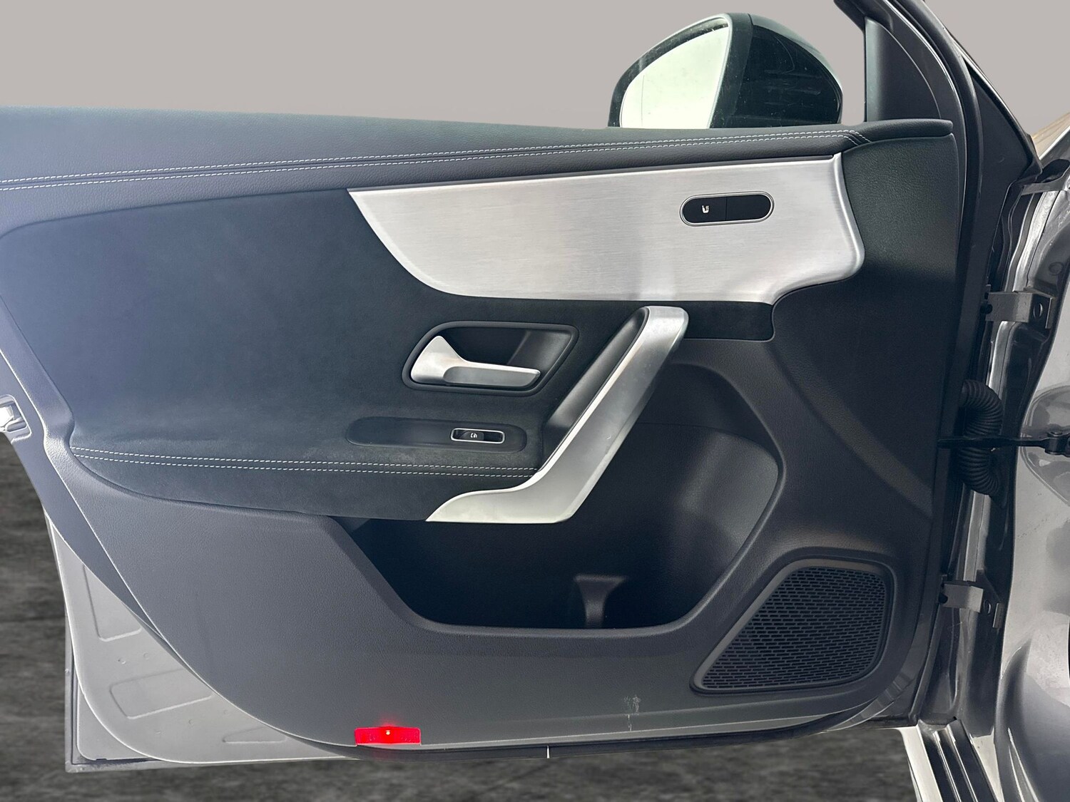 Used Mercedes-Benz A-Class 2021 for sale - 77219168: Photo 27