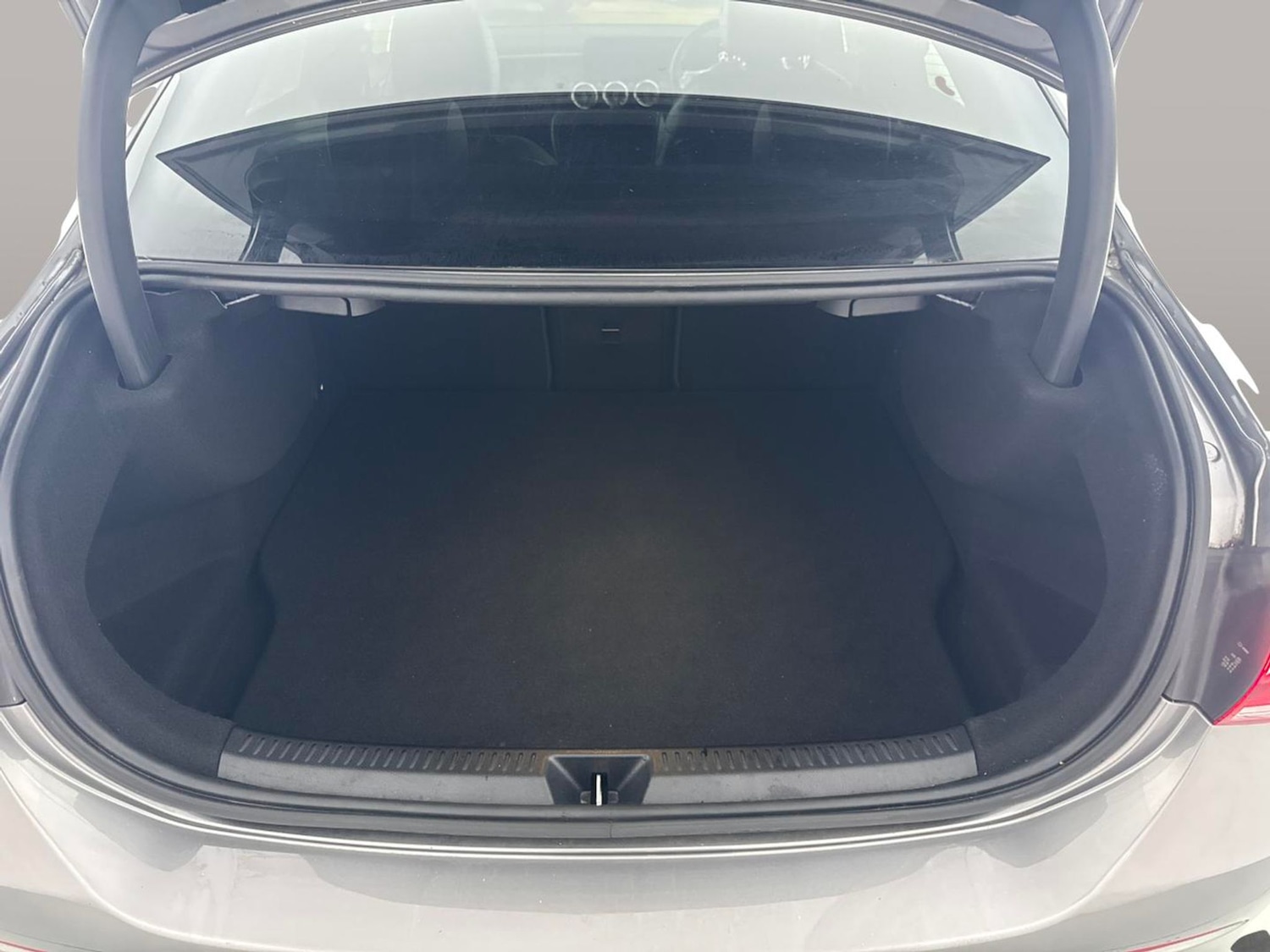 Used Mercedes-Benz A-Class 2021 for sale - 77219168: Photo 33