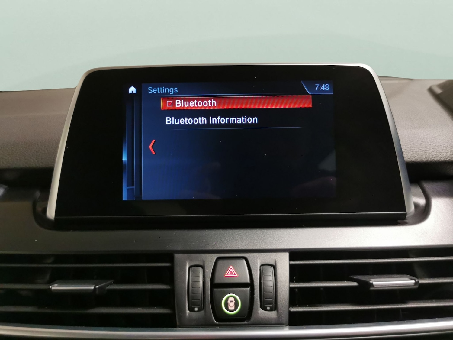 Used BMW 2 Series 2018 for sale - 76442182: Photo 18