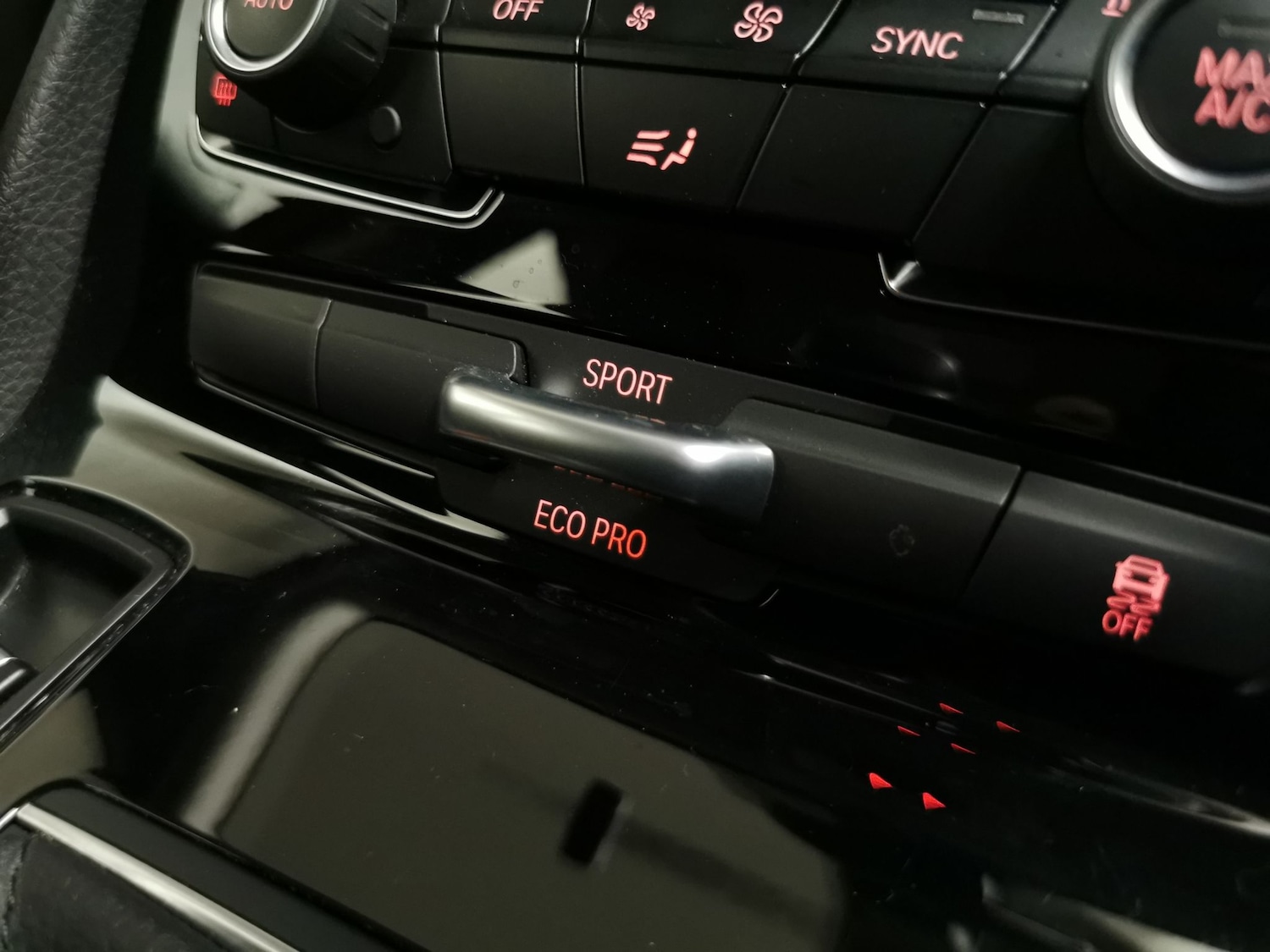 Used BMW 2 Series 2018 for sale - 76442182: Photo 19