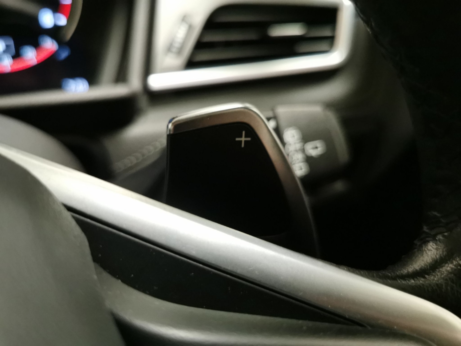 Used BMW 2 Series 2018 for sale - 76442182: Photo 23