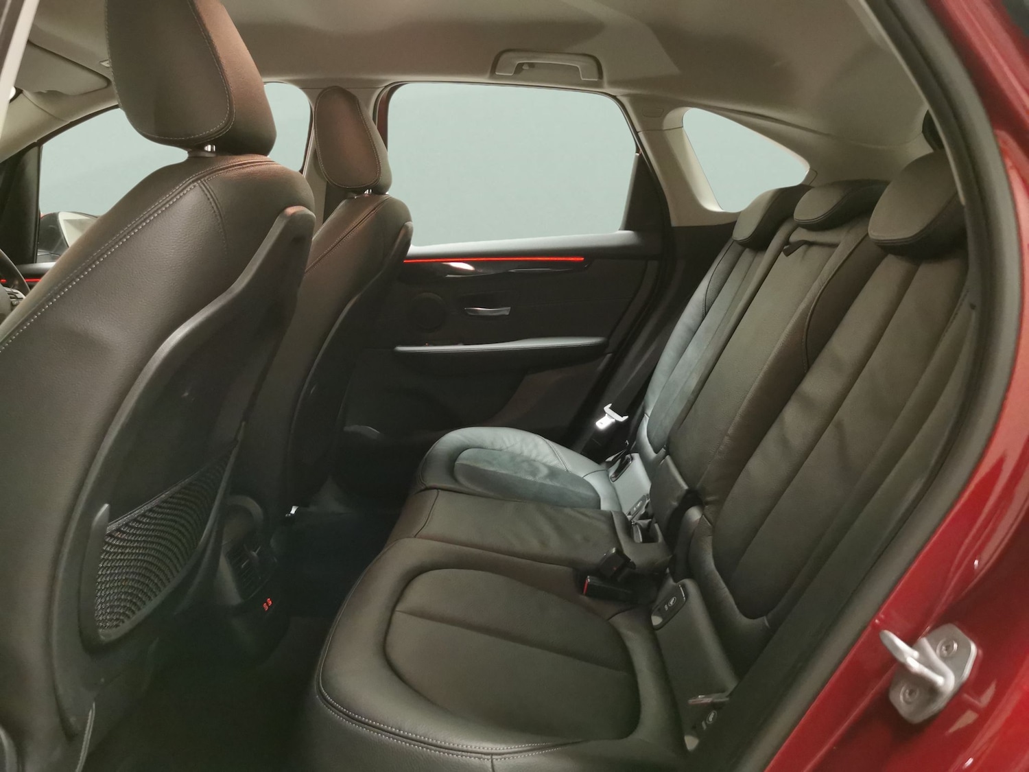 Used BMW 2 Series 2018 for sale - 76442182: Photo 31