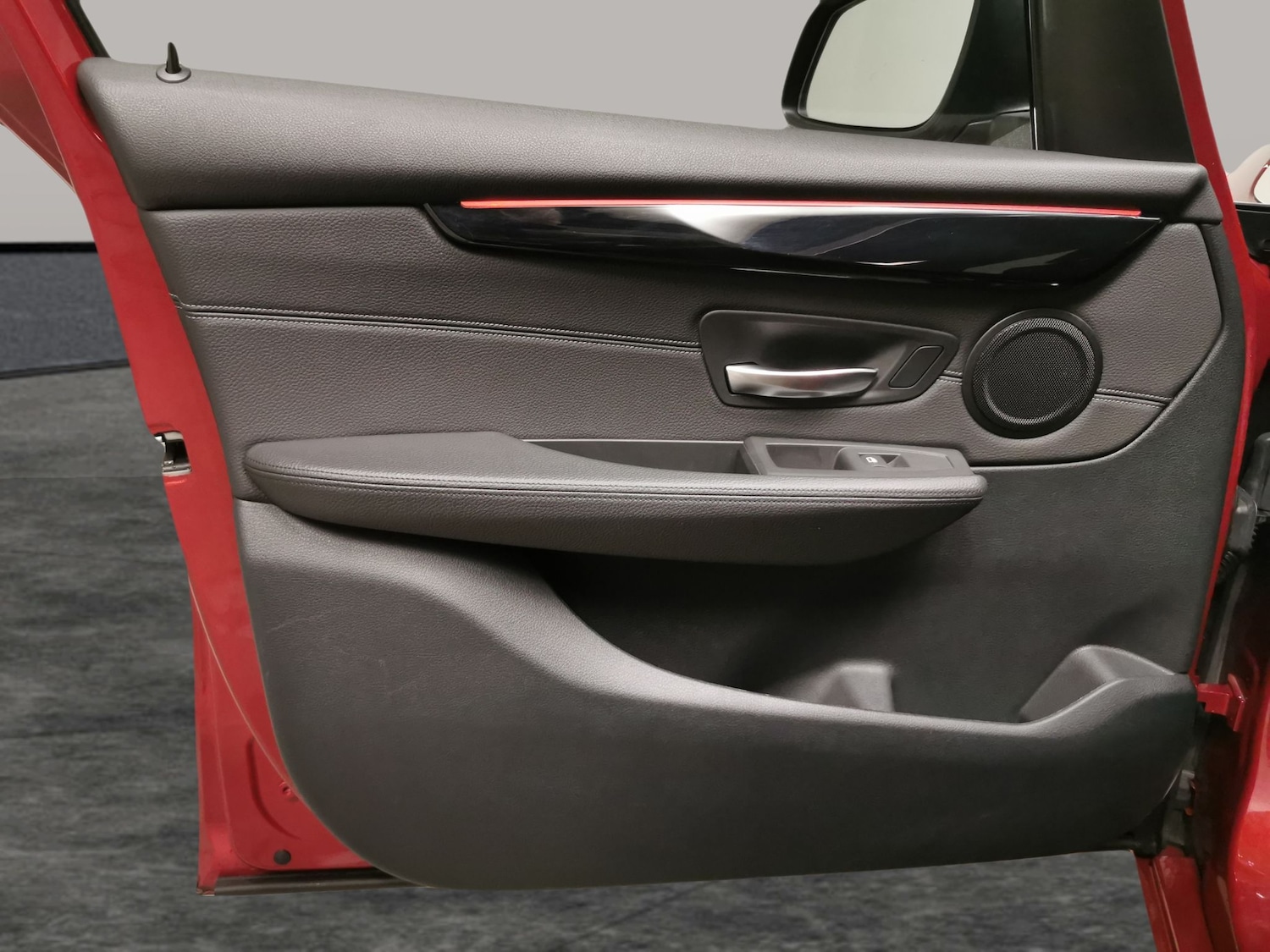 Used BMW 2 Series 2018 for sale - 76442182: Photo 33