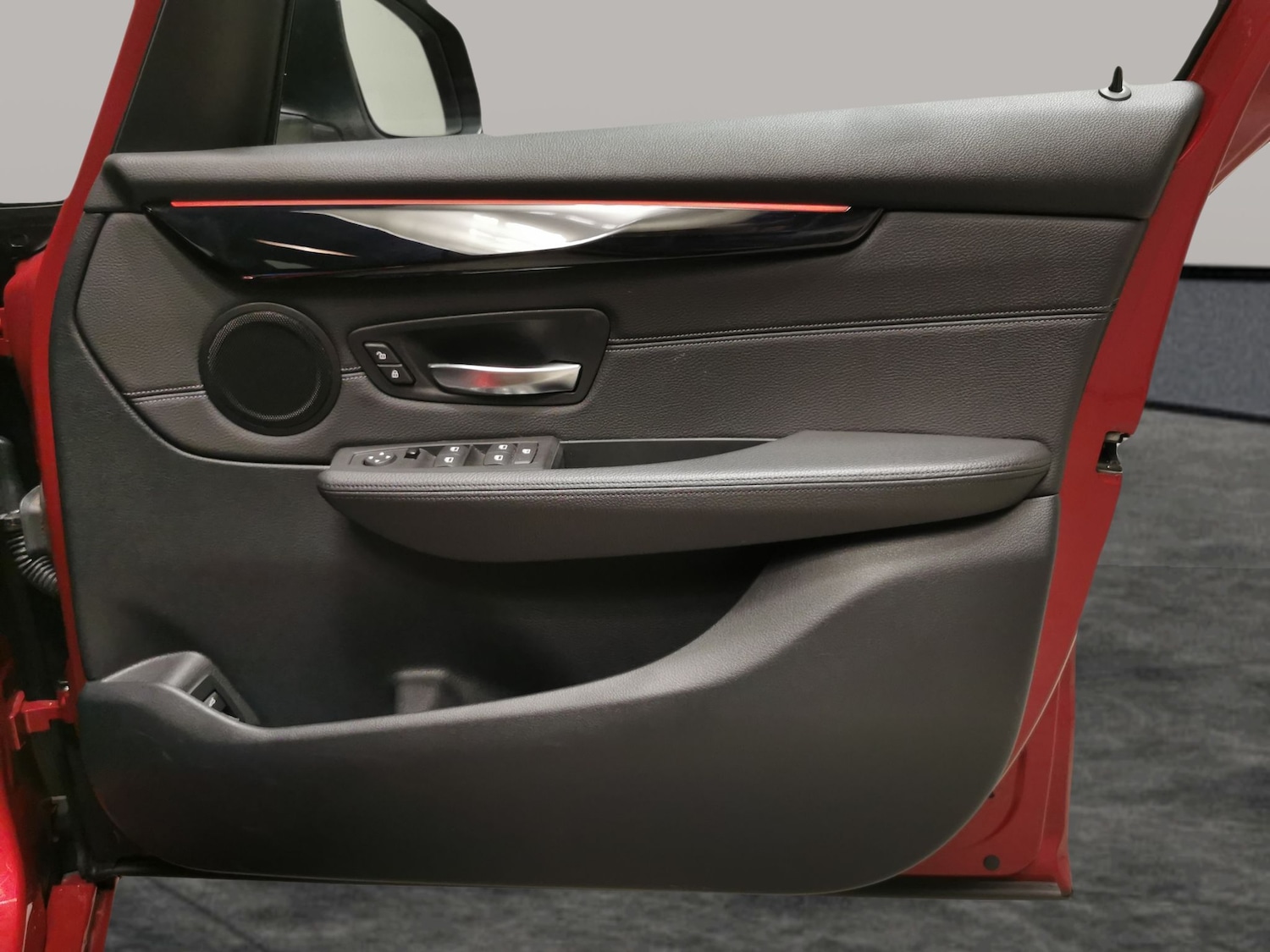 Used BMW 2 Series 2018 for sale - 76442182: Photo 36