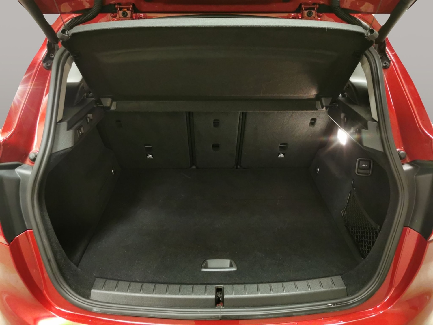 Used BMW 2 Series 2018 for sale - 76442182: Photo 39