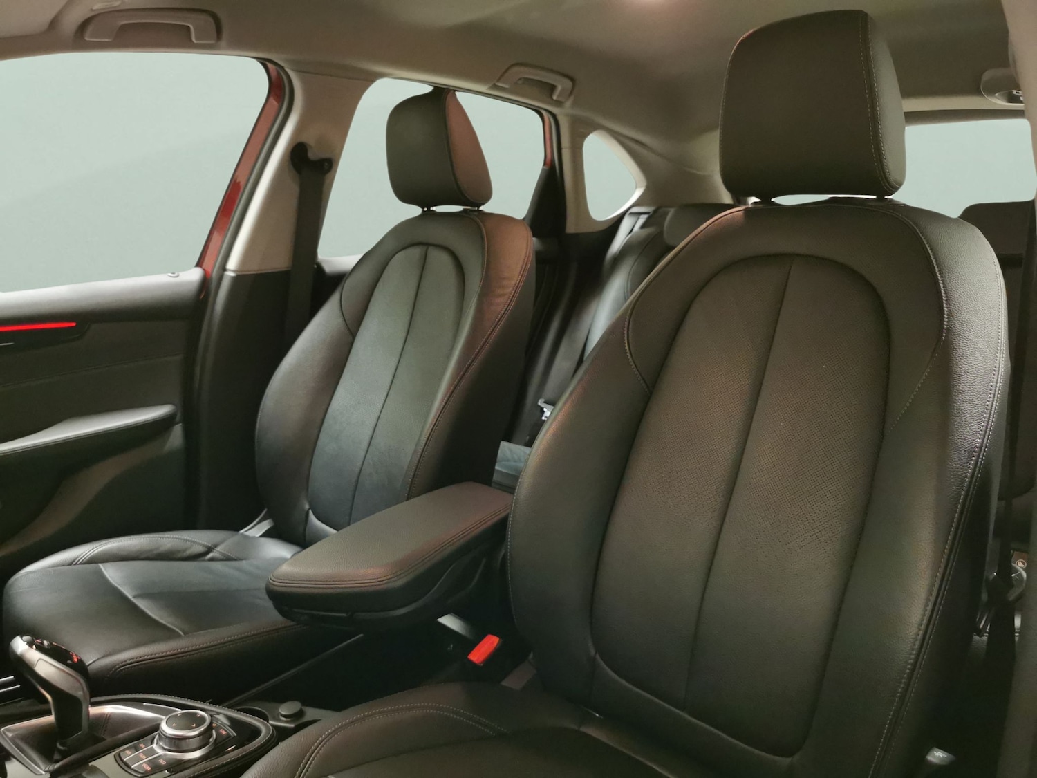 Used BMW 2 Series 2018 for sale - 76442182: Photo 6