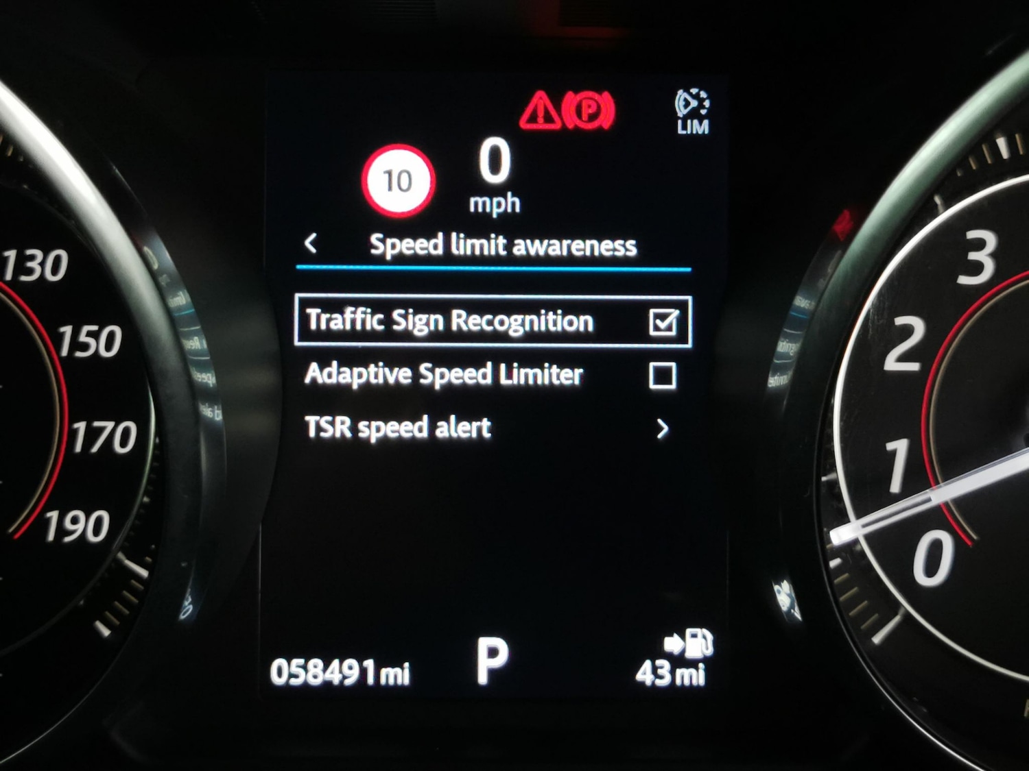 Used Jaguar F-Type 2018 for sale - 76719880: Photo 21