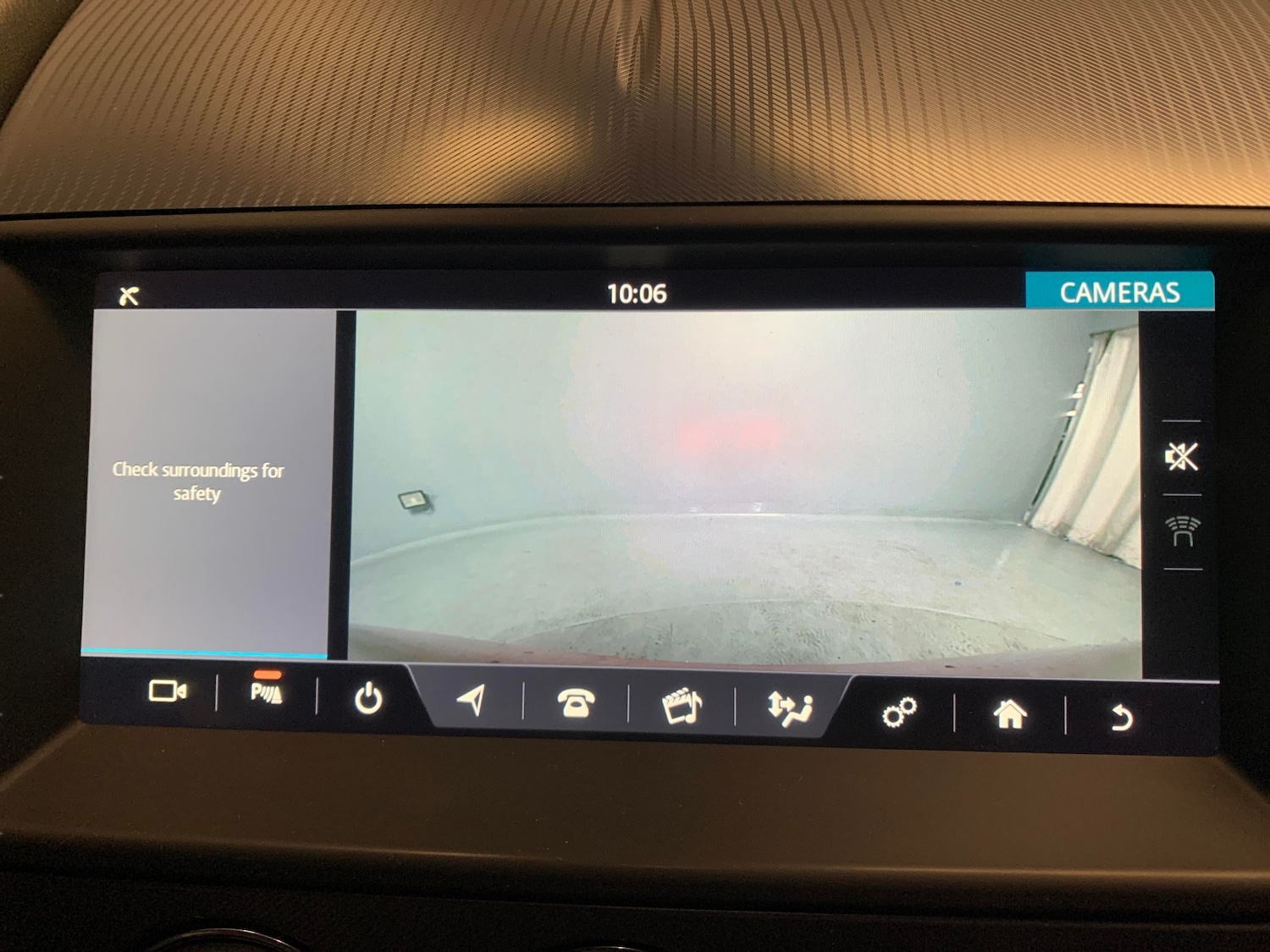 Used Jaguar F-Type 2018 for sale - 76719880: Photo 5