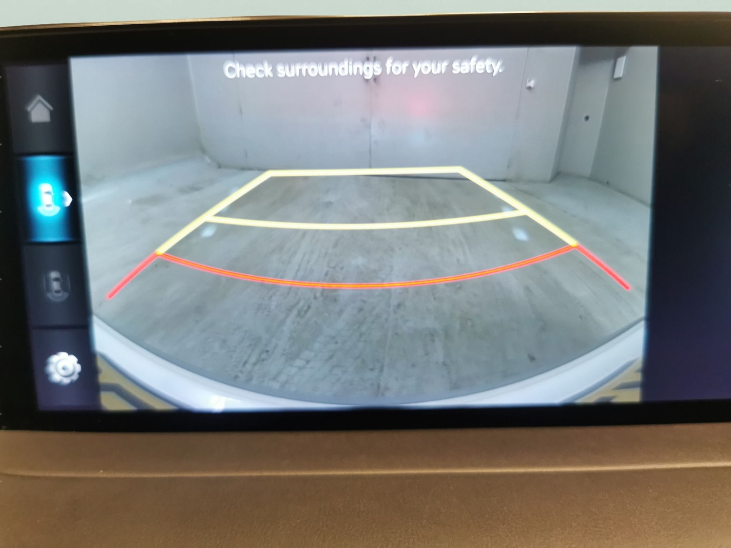 Used Genesis GV70 2023 for sale - 77815097: Photo 5