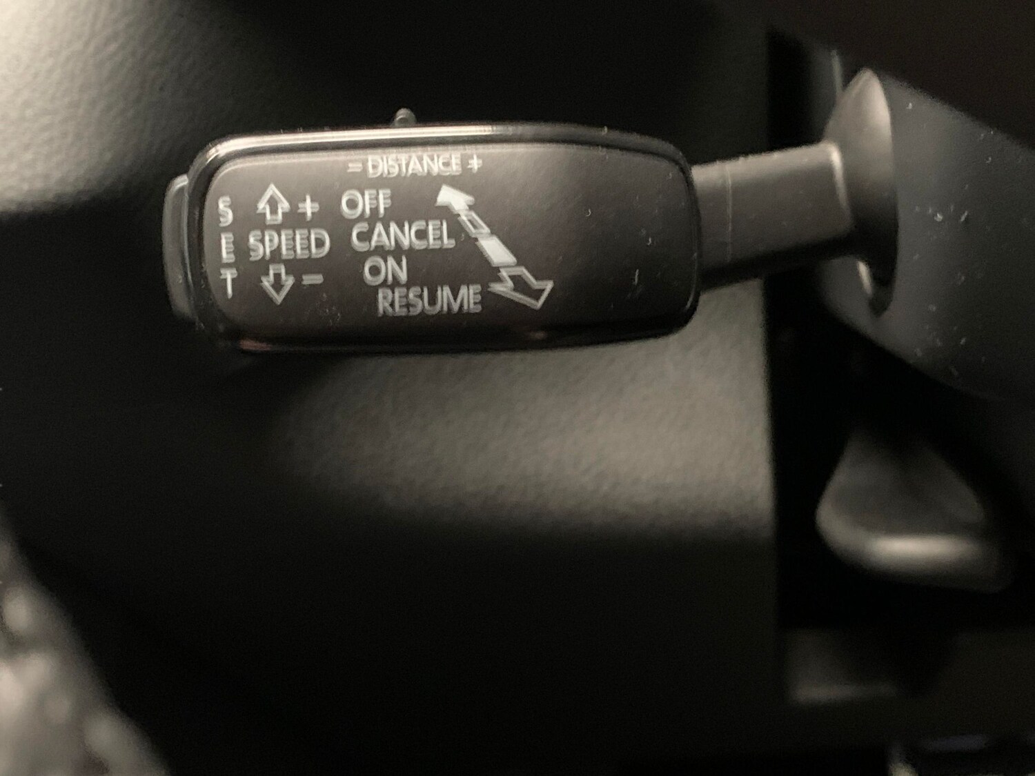 Used Skoda Karoq 2025 for sale - 77634850: Photo 19