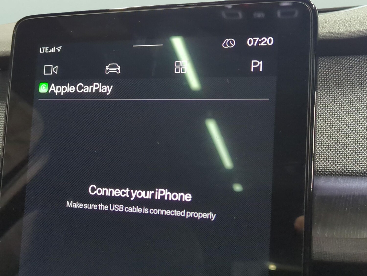 Used Polestar Polestar 2 2021 for sale - 77398804: Photo 16