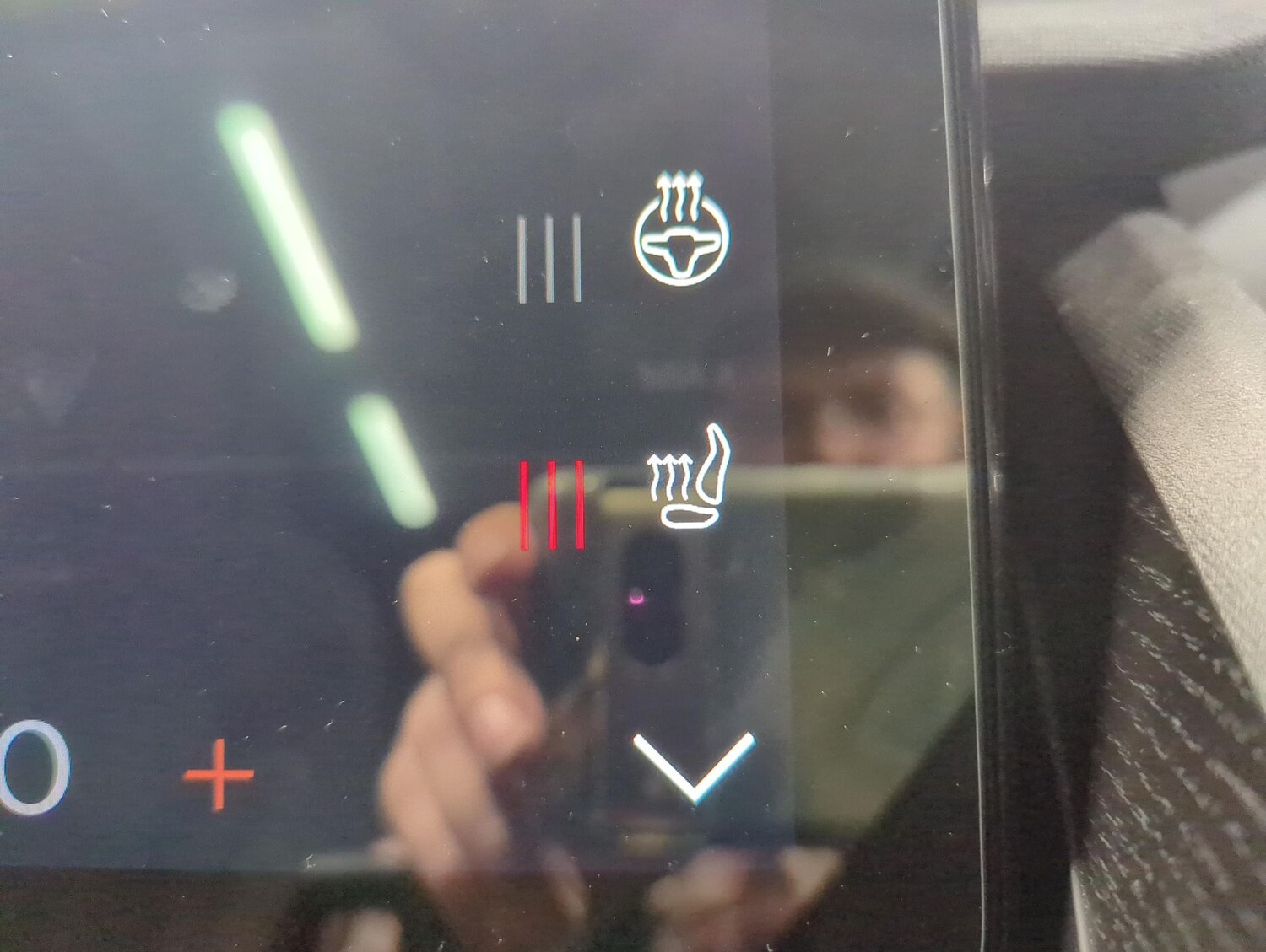 Used Polestar Polestar 2 2021 for sale - 77398804: Photo 20