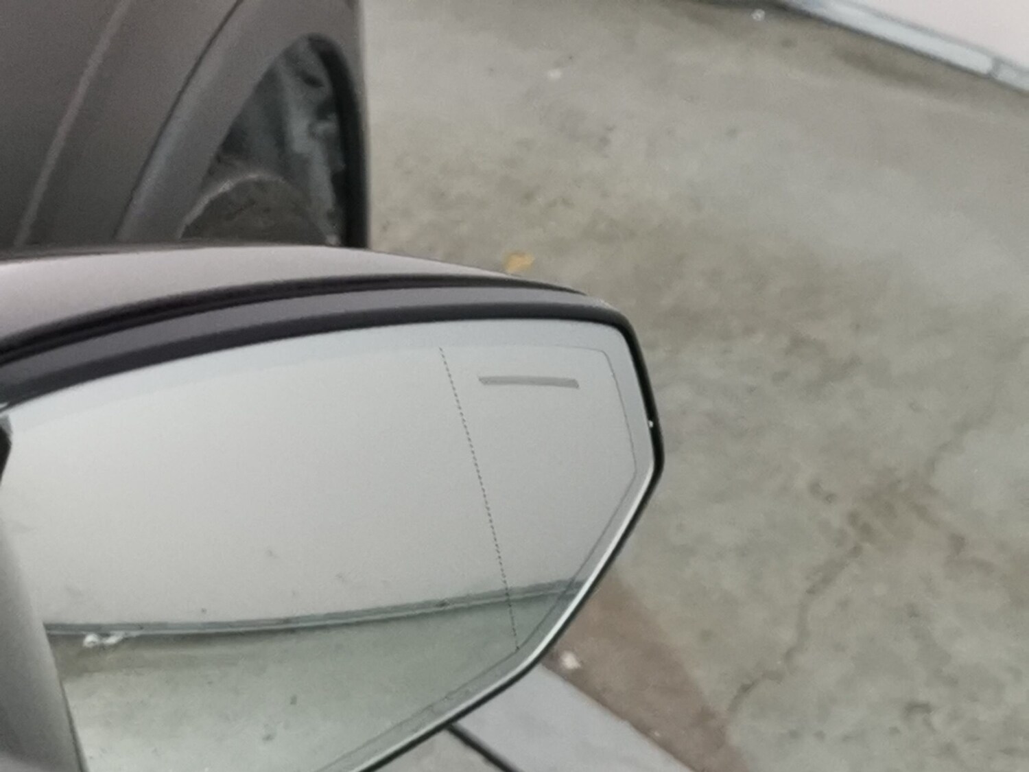 Used Polestar Polestar 2 2021 for sale - 77398804: Photo 27