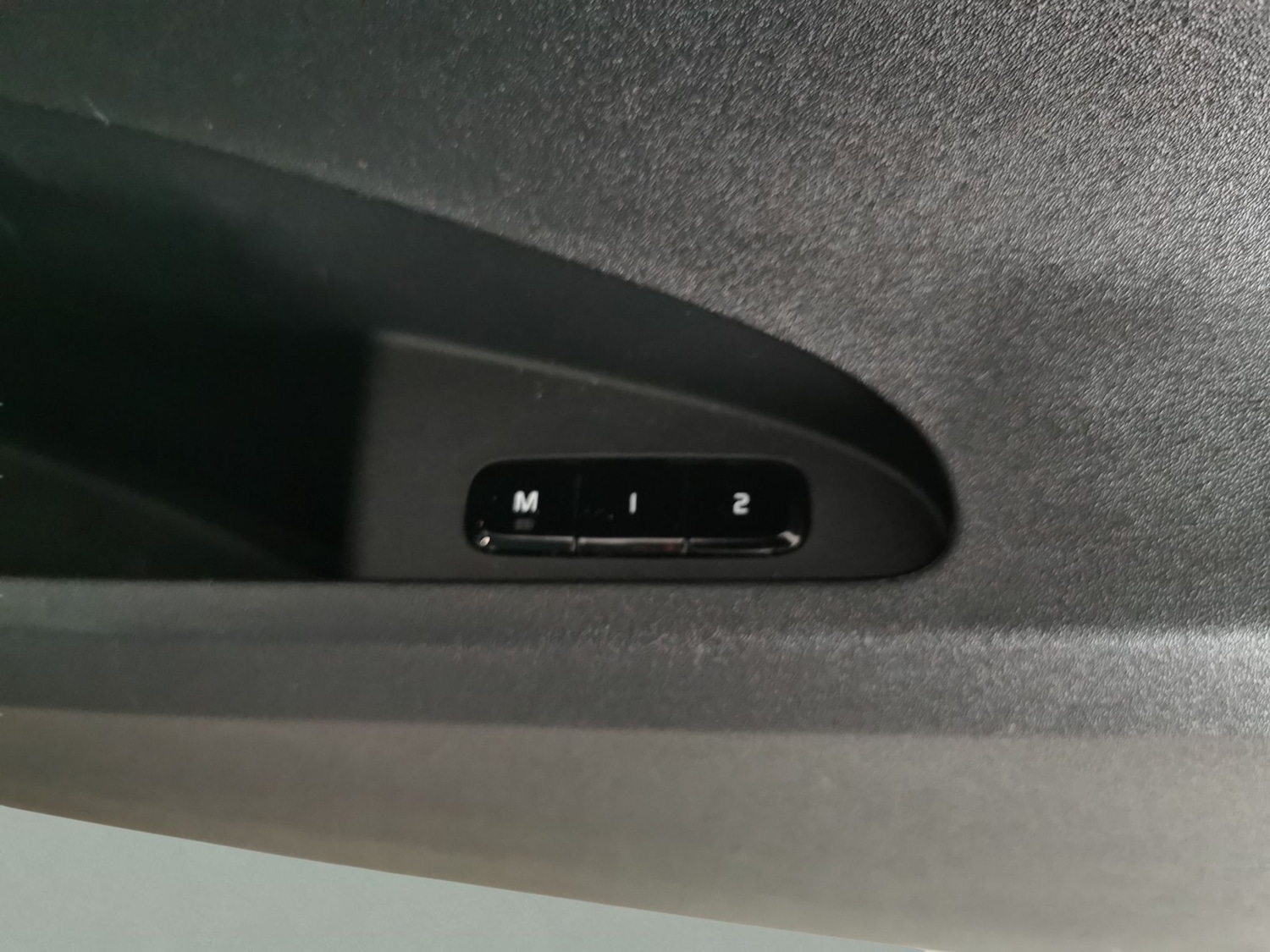 Used Polestar Polestar 2 2021 for sale - 77398804: Photo 28