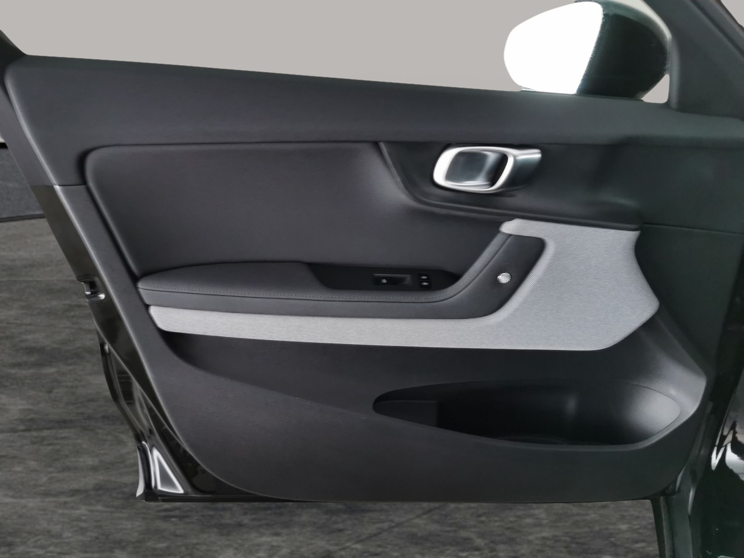 Used Polestar Polestar 2 2021 for sale - 77398804: Photo 33