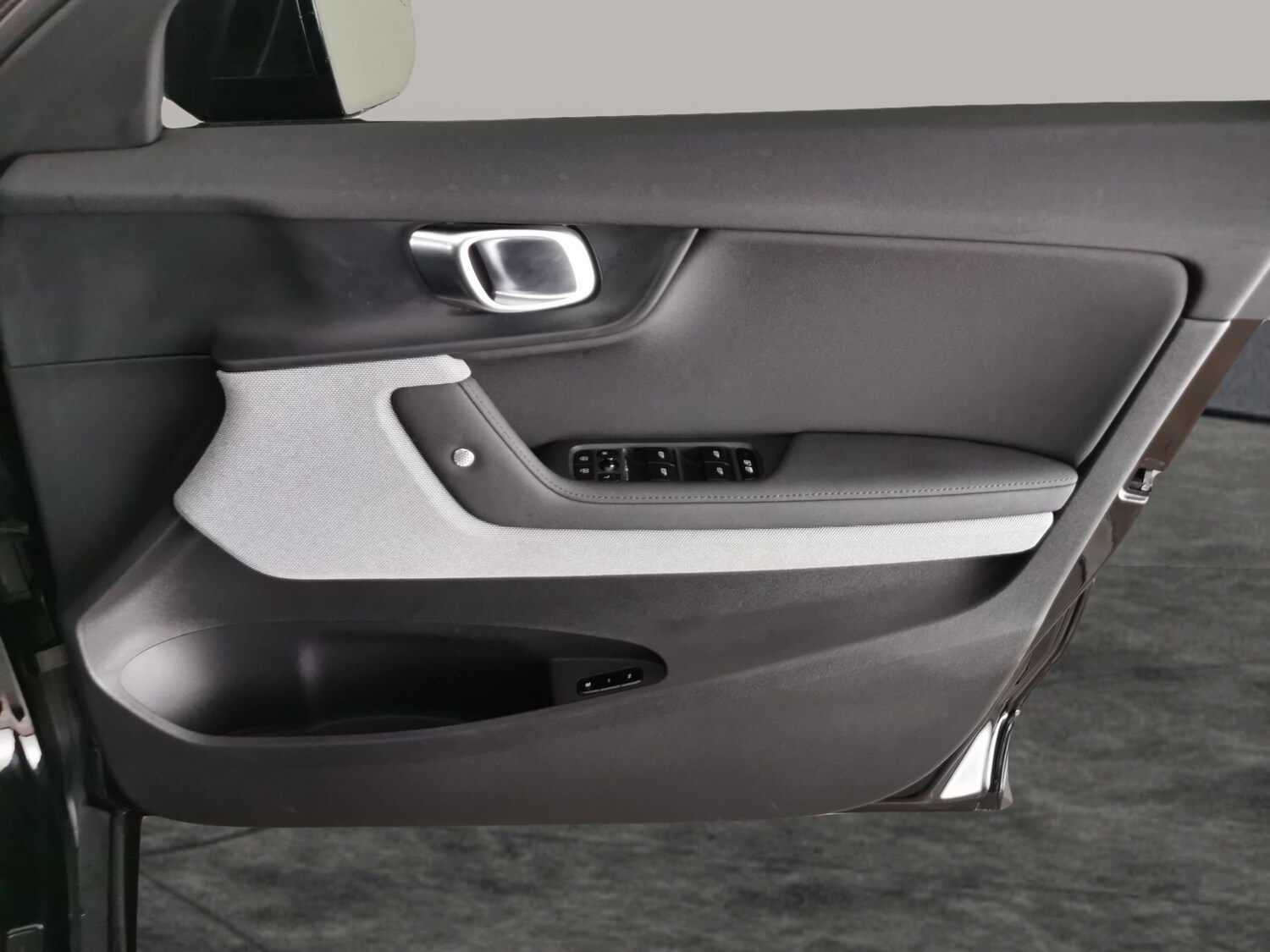 Used Polestar Polestar 2 2021 for sale - 77398804: Photo 36