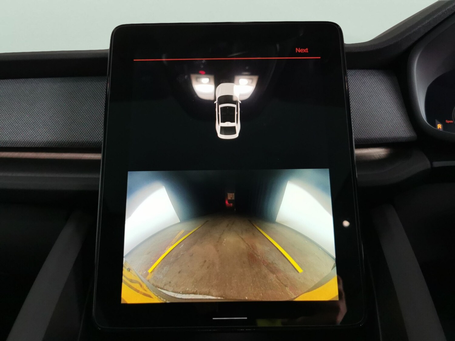 Used Polestar Polestar 2 2021 for sale - 77398804: Photo 7