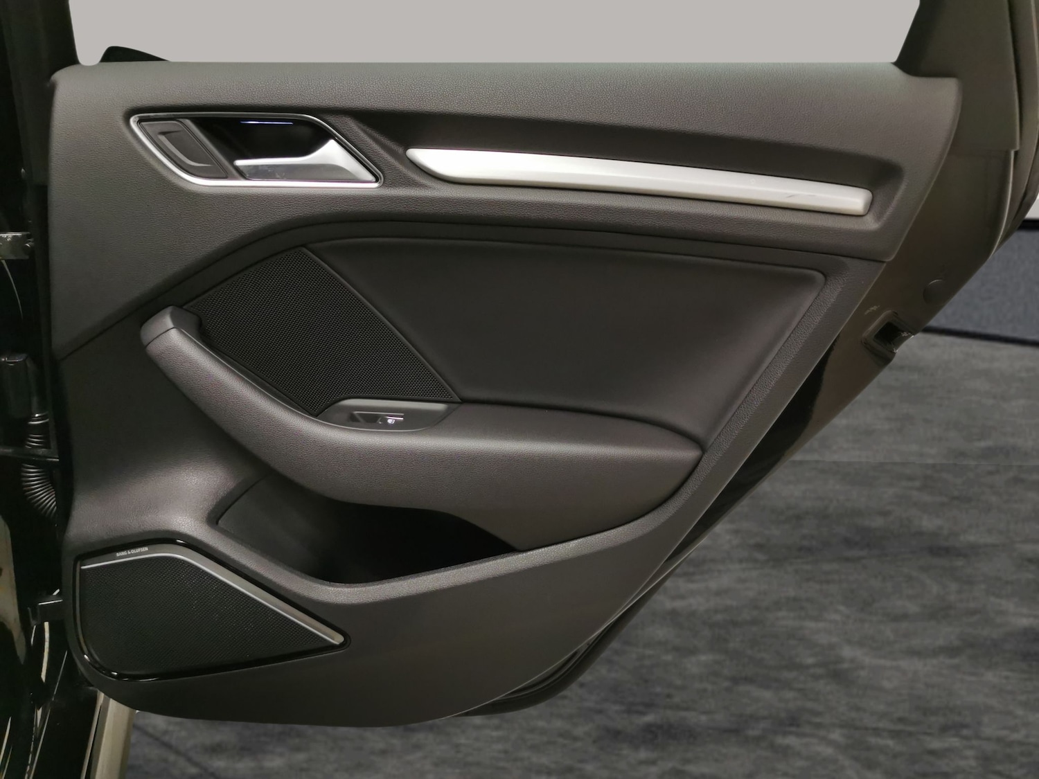 Used Audi A3 2019 for sale - 76668473: Photo 27