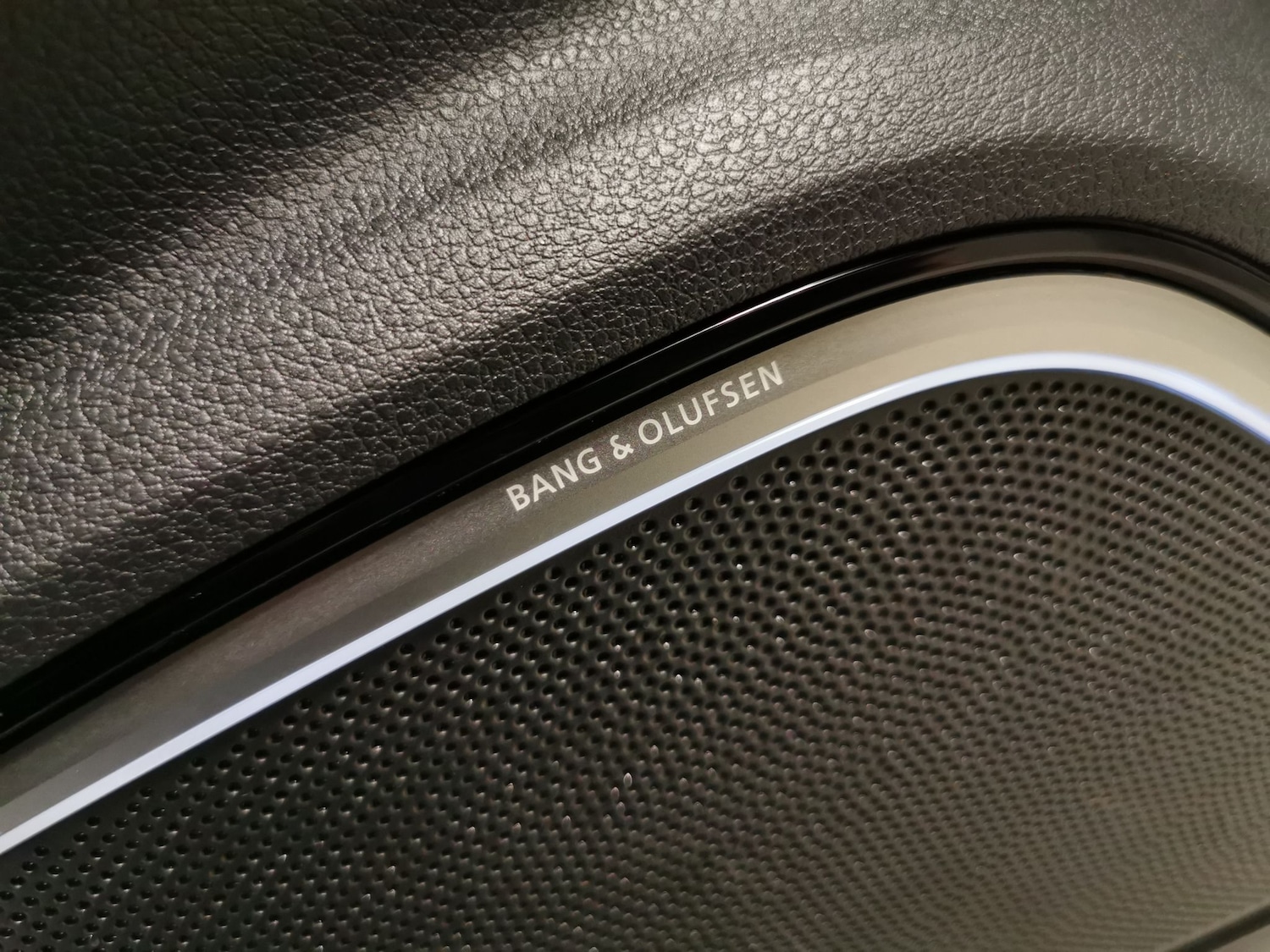 Used Audi A3 2019 for sale - 76668473: Photo 5