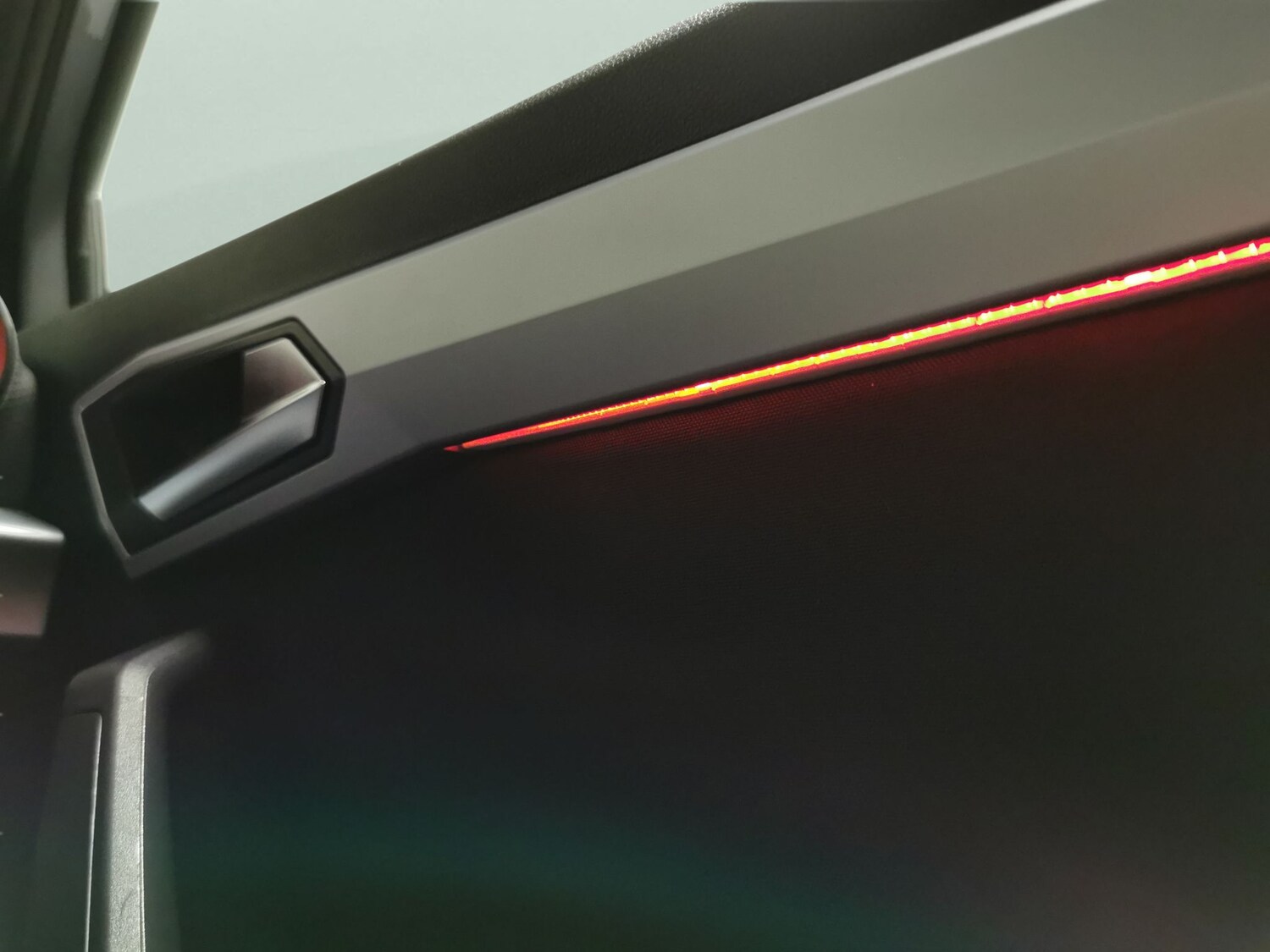 Used SEAT Ibiza 2023 for sale - 78063653: Photo 20