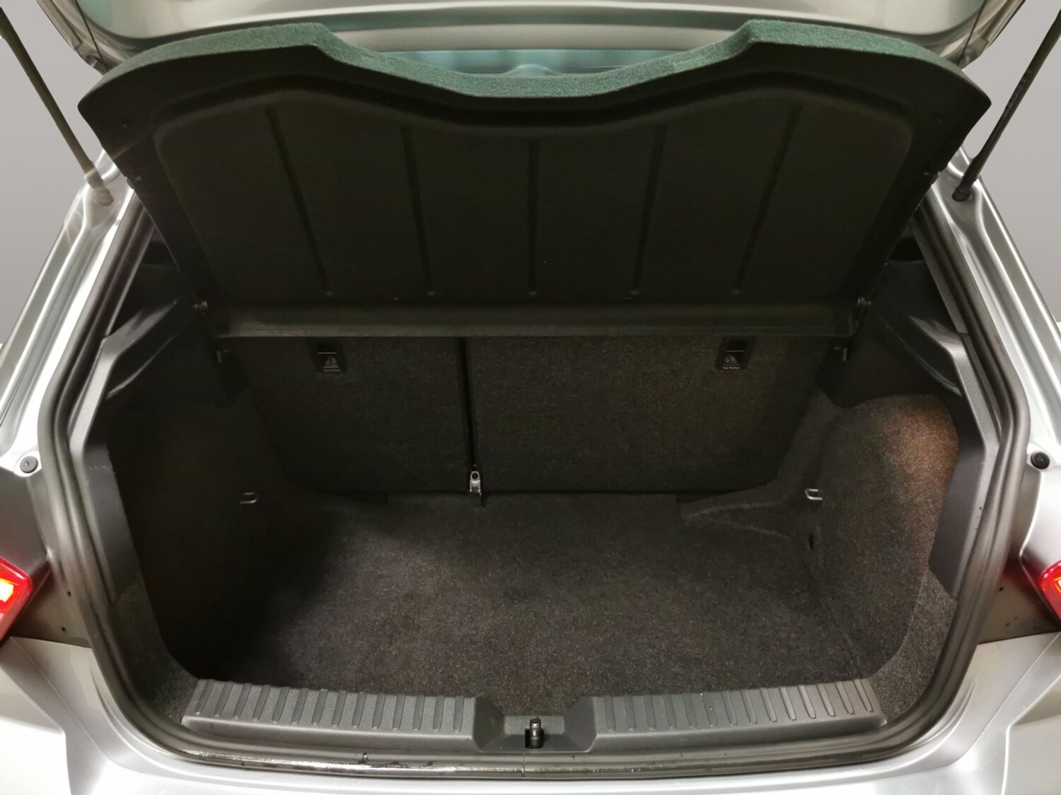 Used SEAT Ibiza 2023 for sale - 78063653: Photo 31