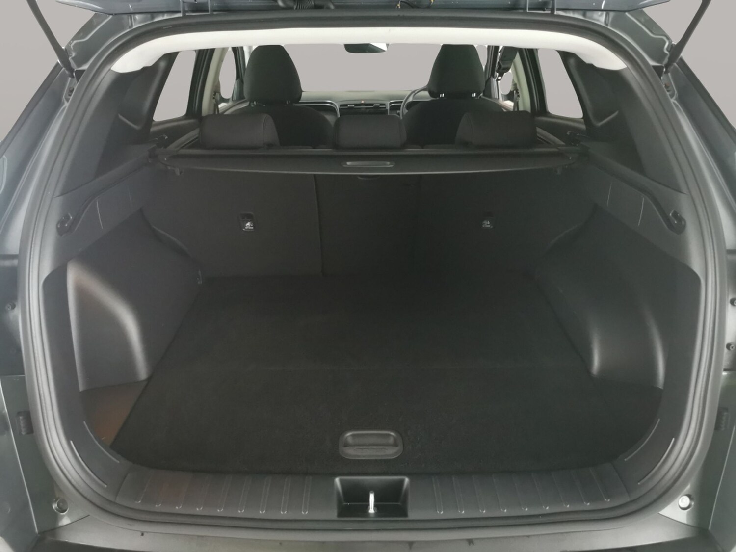 Used Hyundai TUCSON 2023 for sale - 77799979: Photo 31