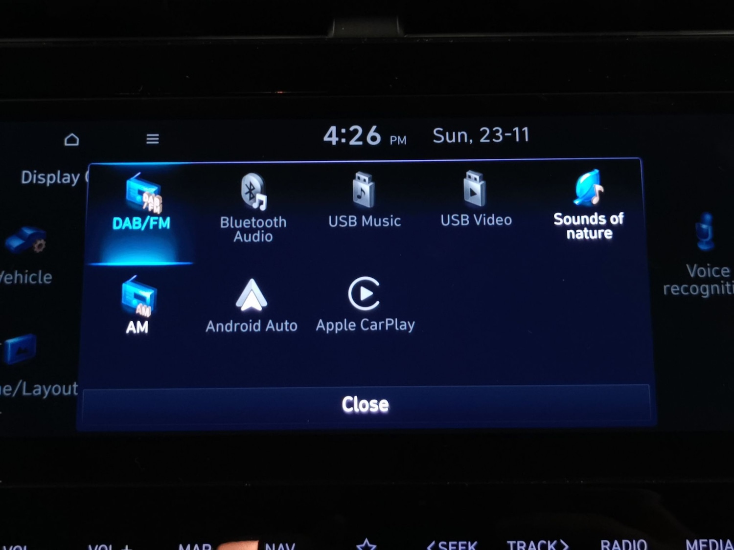 Used Hyundai TUCSON 2022 for sale - 77005693: Photo 14