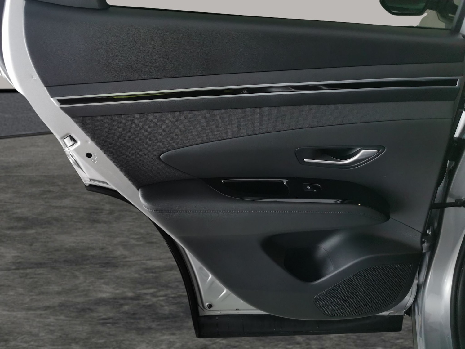 Used Hyundai TUCSON 2022 for sale - 77005693: Photo 27