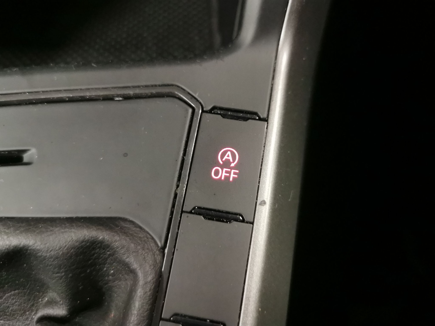 Used Volkswagen Polo 2018 for sale - 76627612: Photo 17