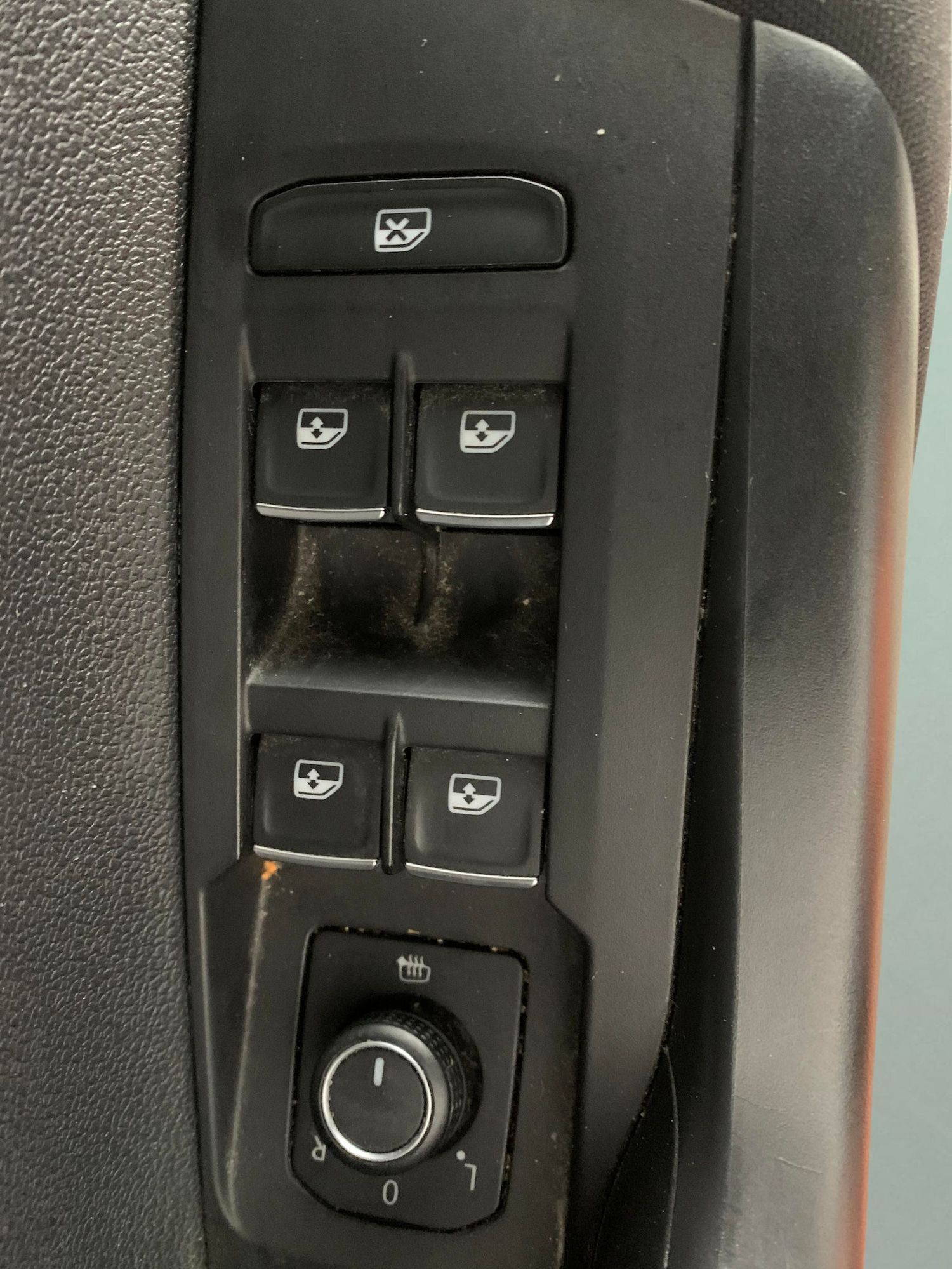 Used Volkswagen Polo 2018 for sale - 76627612: Photo 22