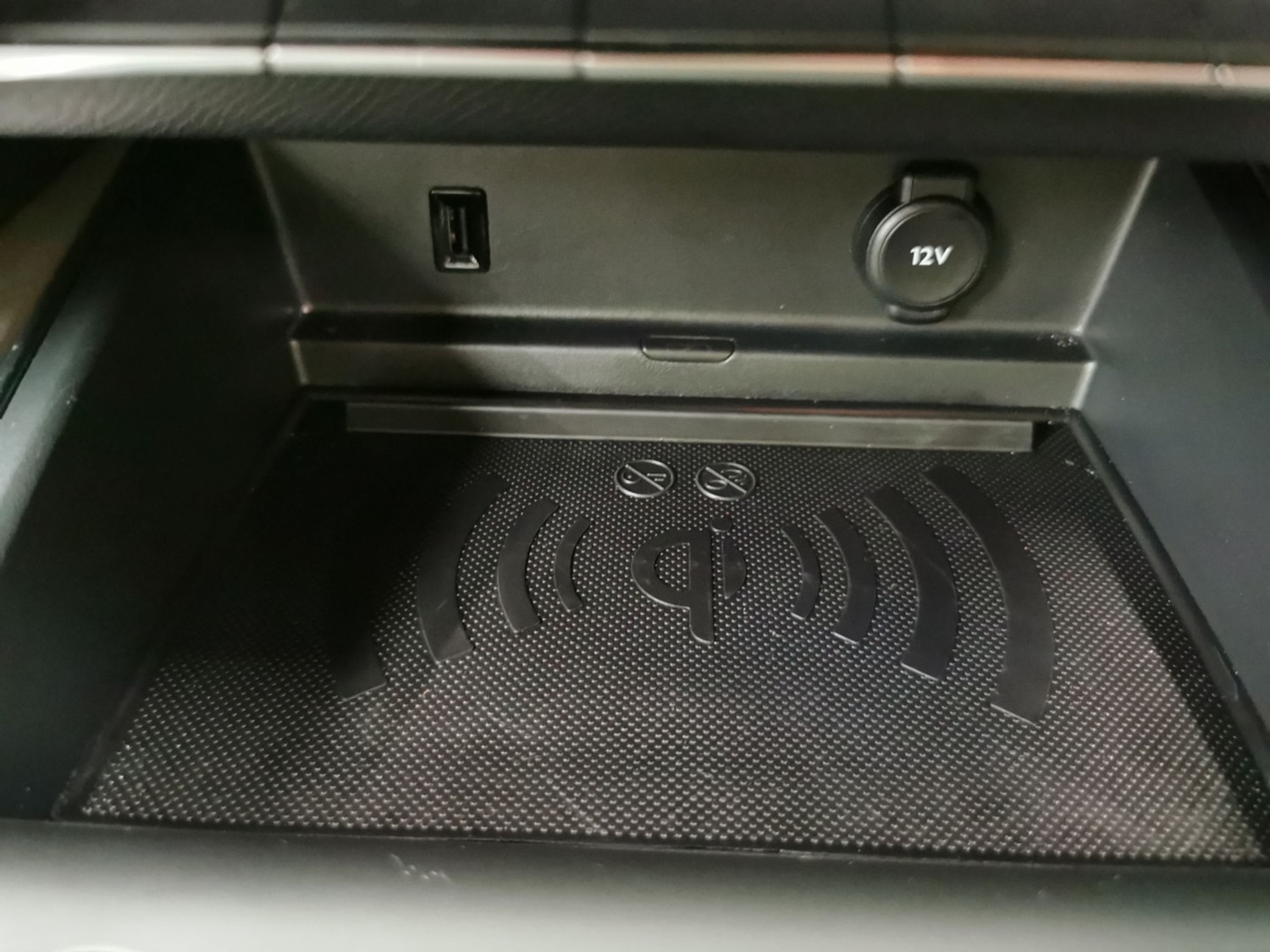 Used Citroen C5 Aircross 2021 for sale - 76487753: Photo 21