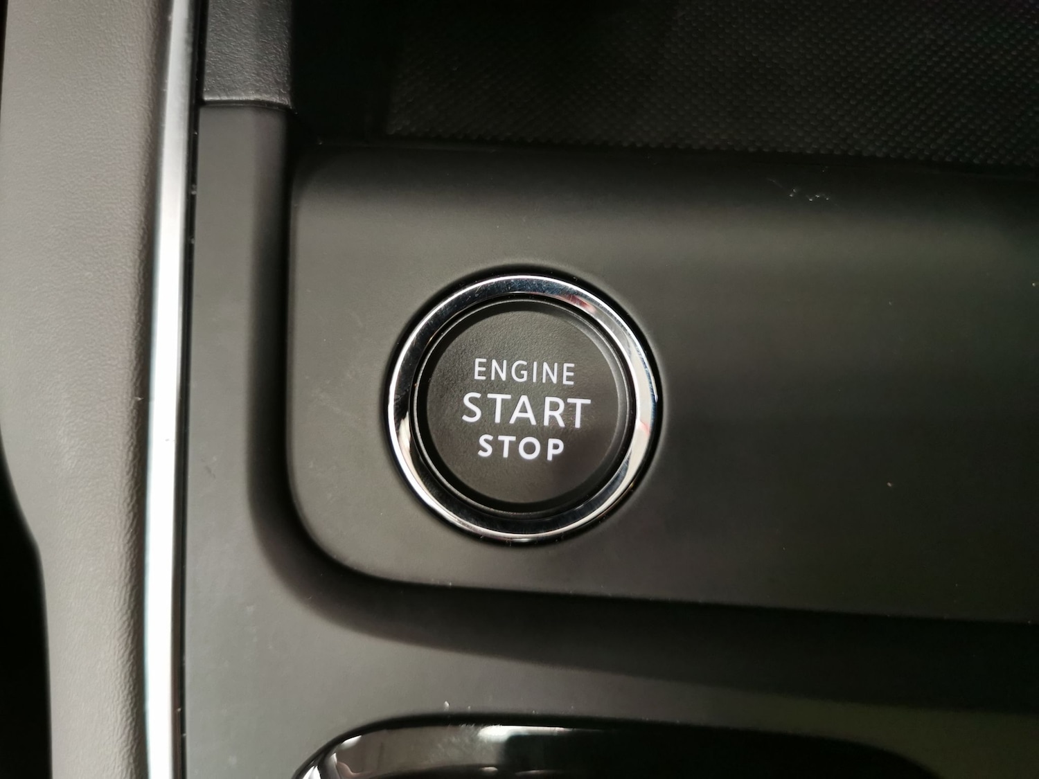 Used Citroen C5 Aircross 2021 for sale - 76487753: Photo 22