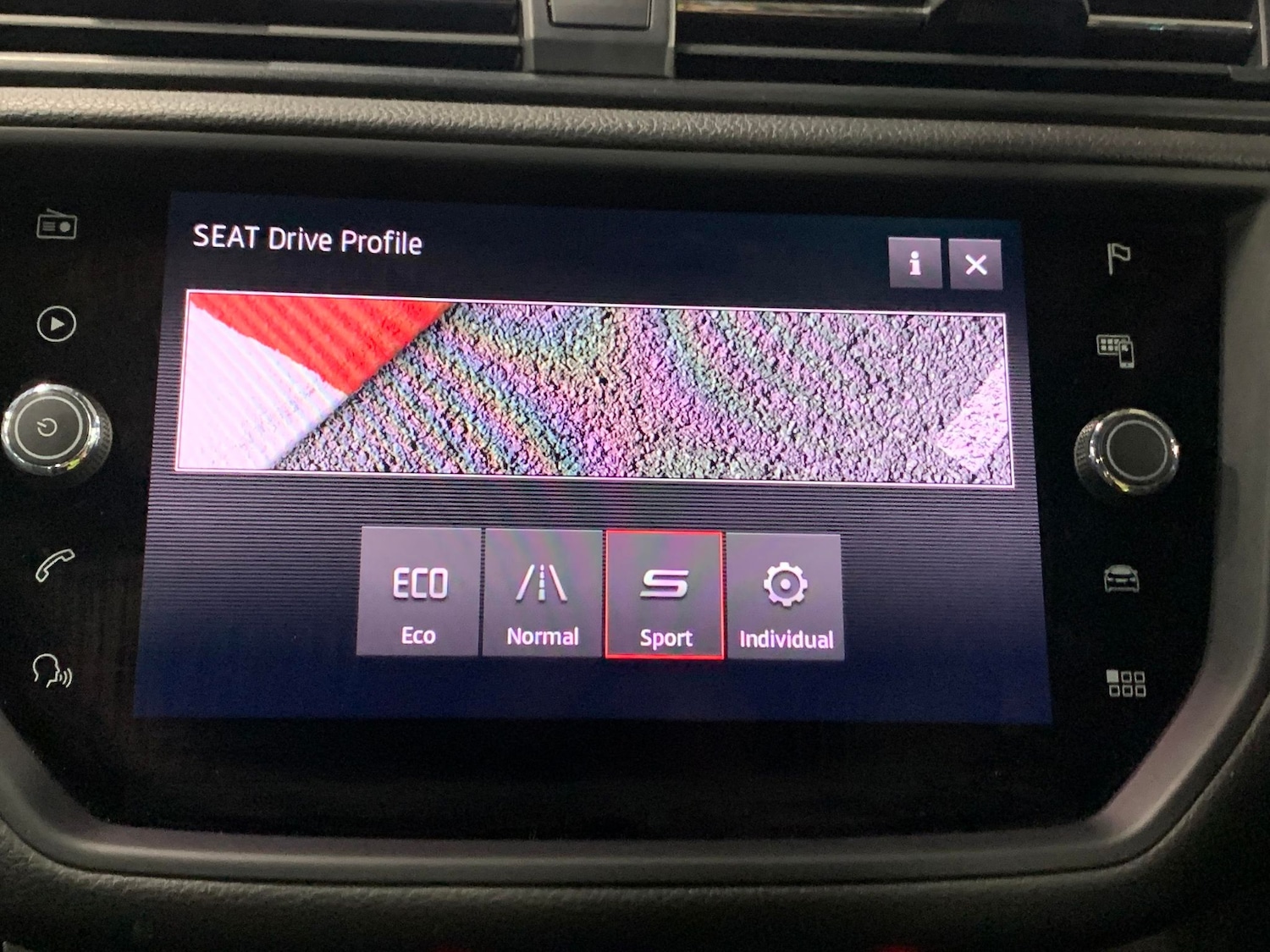 Used SEAT Arona 2019 for sale - 76194341: Photo 18