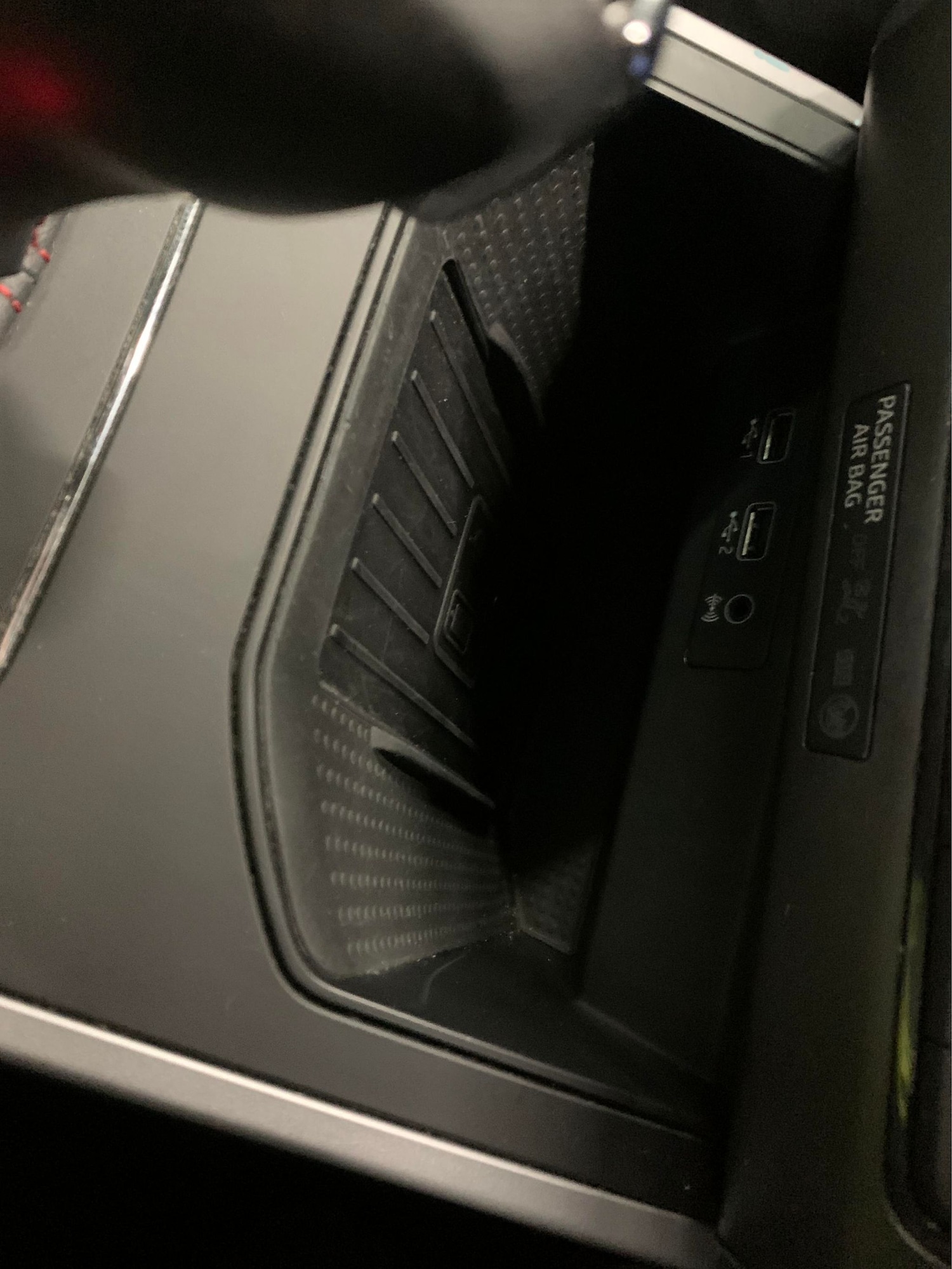 Used SEAT Arona 2019 for sale - 76194341: Photo 21