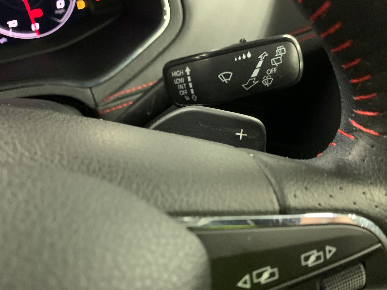 Used SEAT Arona 2019 for sale - 76194341: Photo 22