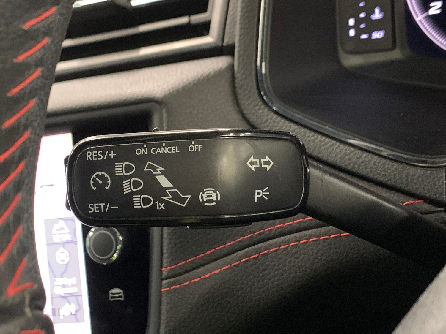 Used SEAT Arona 2019 for sale - 76194341: Photo 23