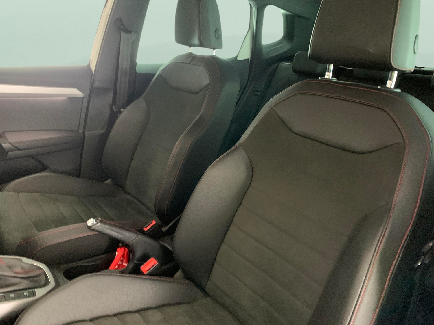 Used SEAT Arona 2019 for sale - 76194341: Photo 27