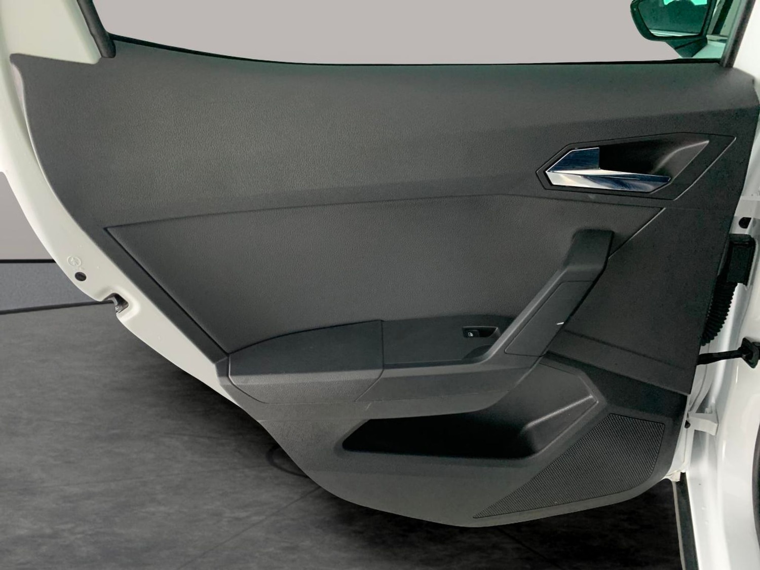 Used SEAT Arona 2019 for sale - 76194341: Photo 34