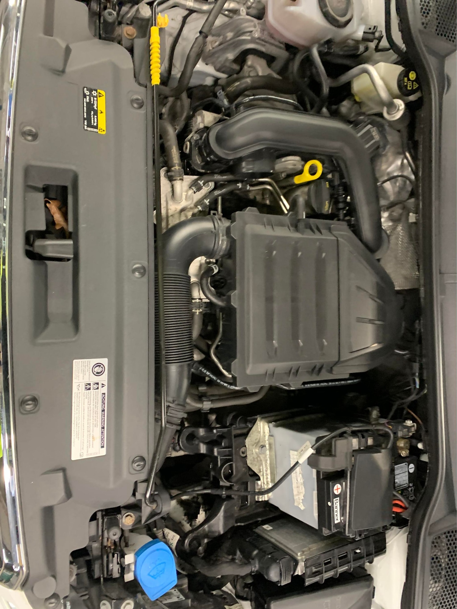 Used SEAT Arona 2019 for sale - 76194341: Photo 39
