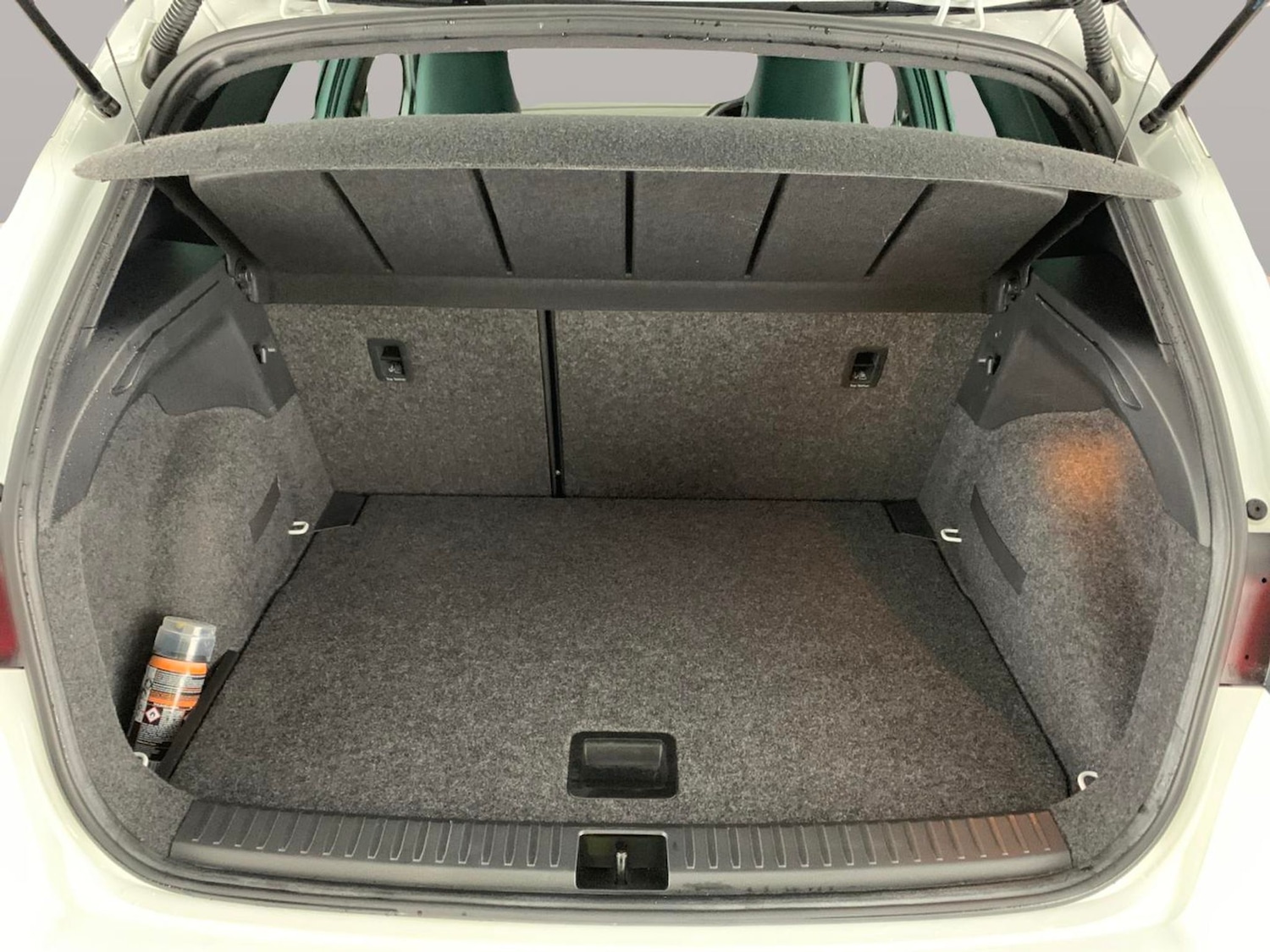 Used SEAT Arona 2019 for sale - 76194341: Photo 41