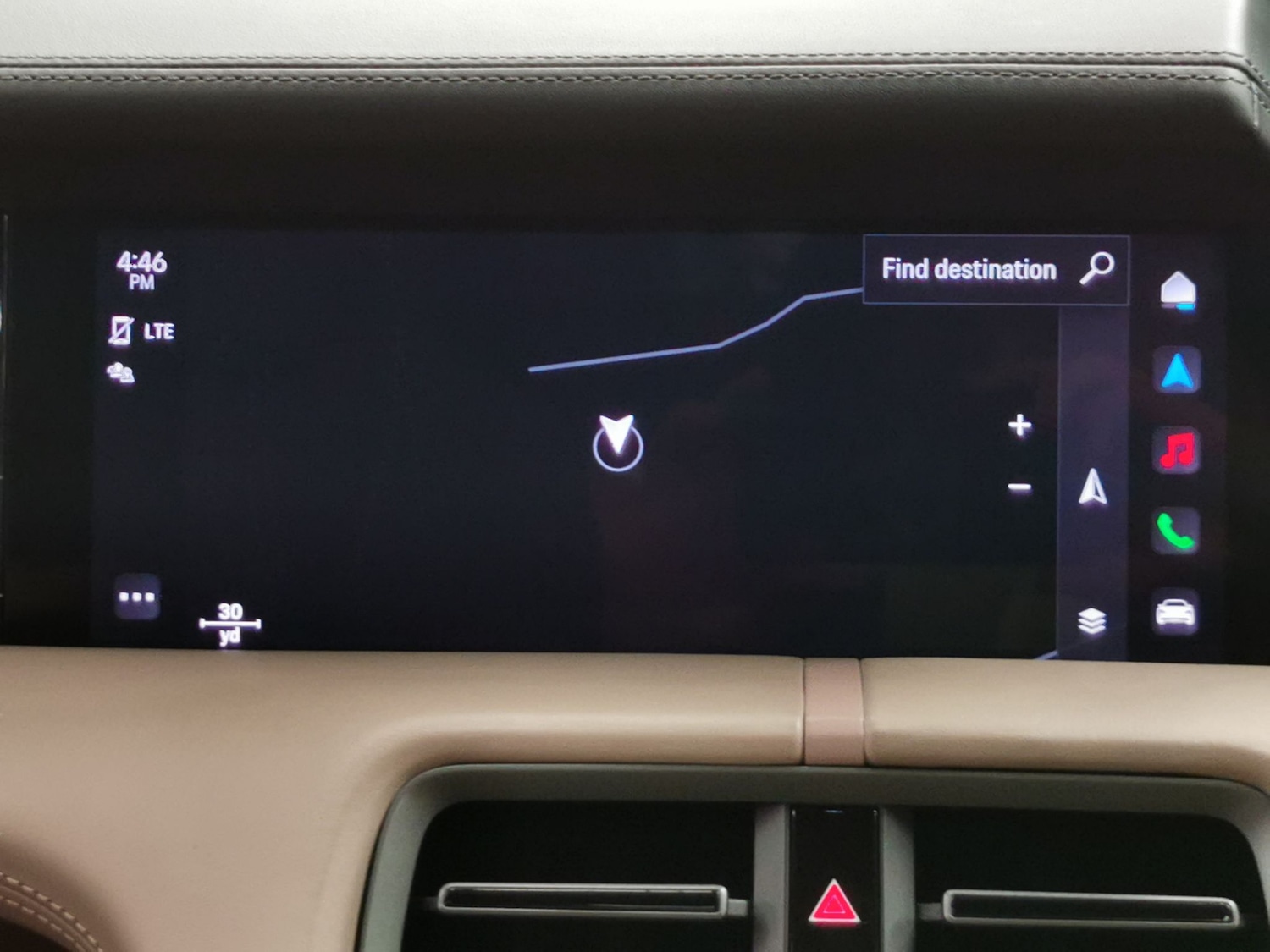 Used Porsche Taycan 2021 for sale - 76518391: Photo 29